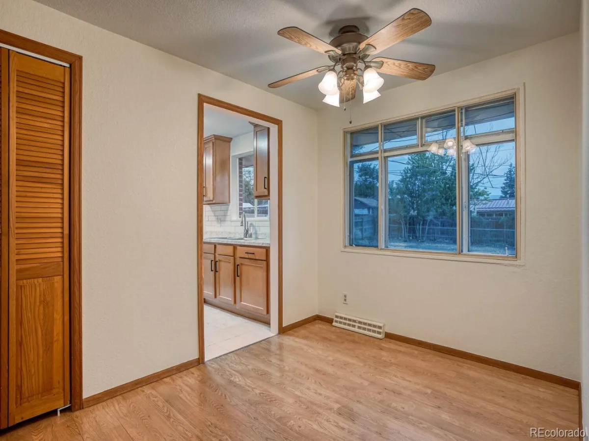 345 S Lee Street Lakewood CO 80226 | MLS #REC9490526 08082026224459 1200 8