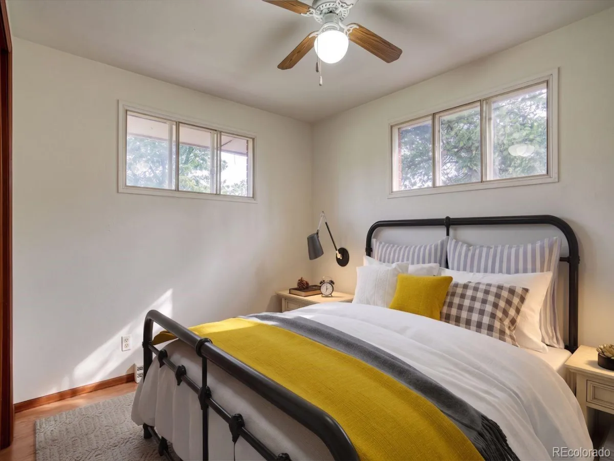 345 S Lee Street Lakewood CO 80226 | MLS #REC9490526 08082026224459 1200 9