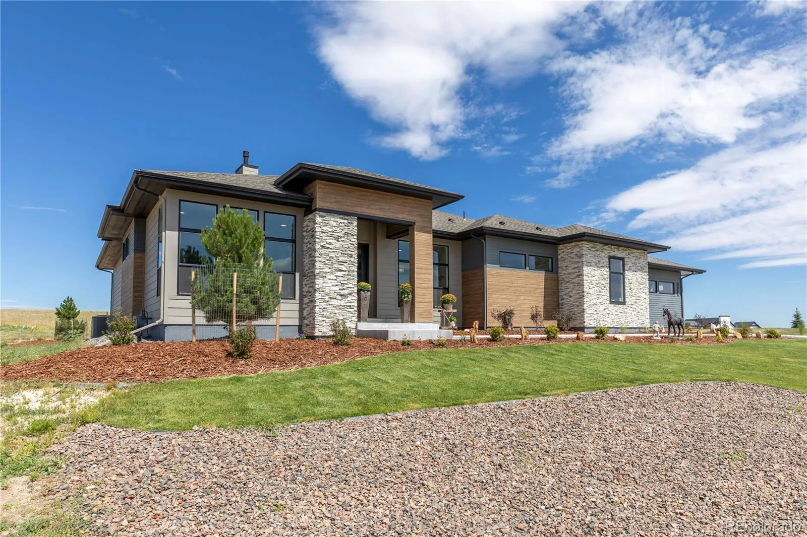 8611 Carneros Court Parker CO 80138 | MLS #REC9491159 08192026221456 1600 1
