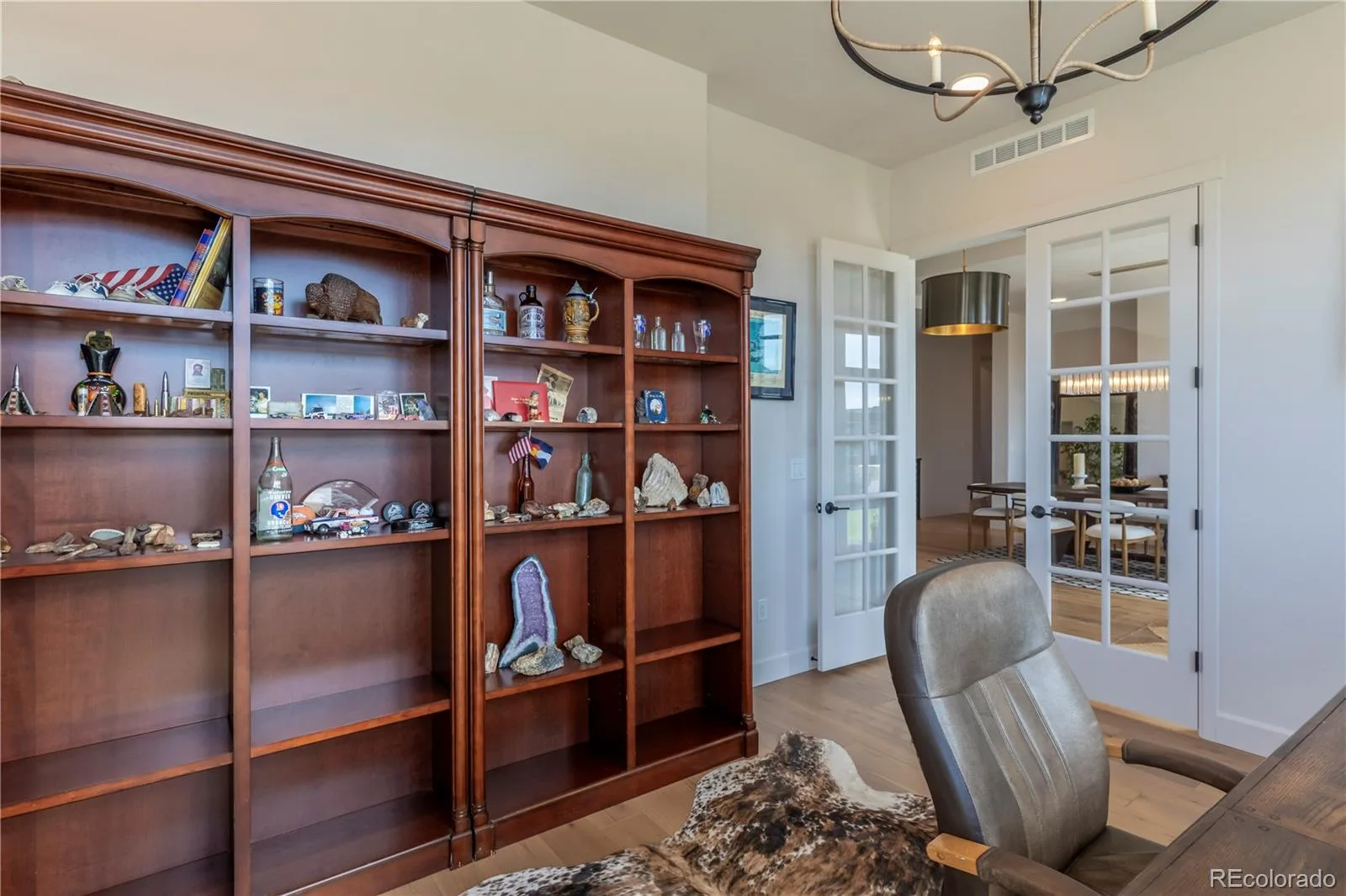 8611 Carneros Court Parker CO 80138 | MLS #REC9491159 08192026221456 1600 10