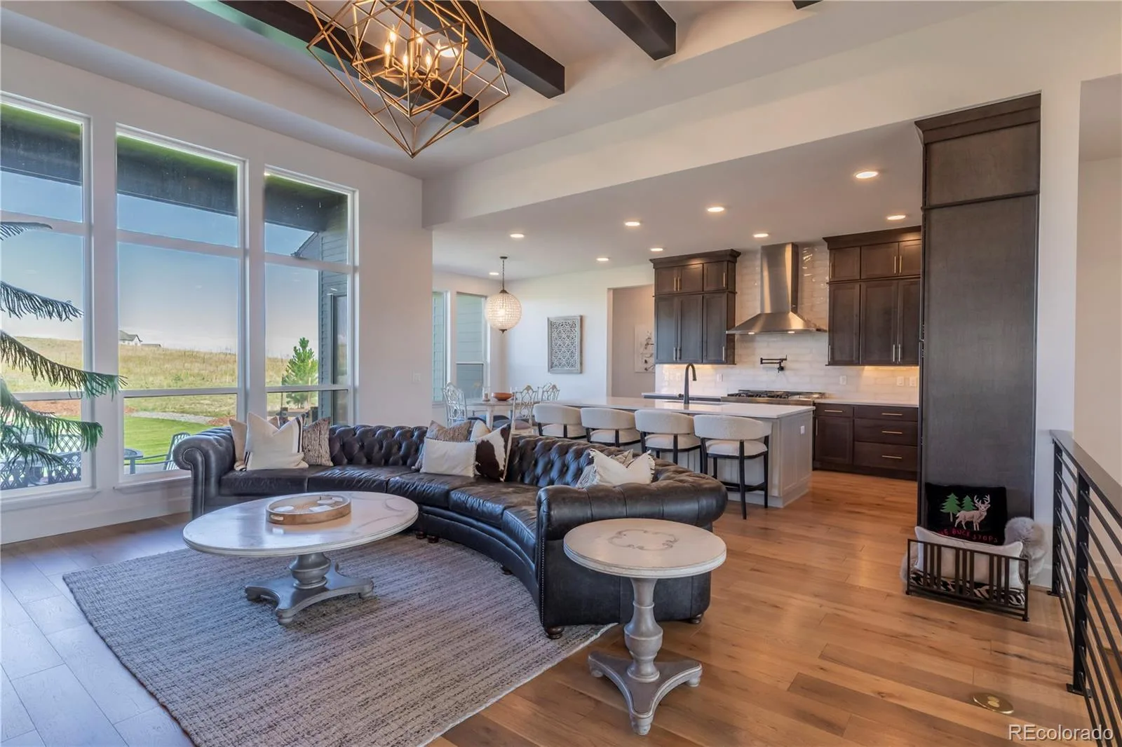 8611 Carneros Court Parker CO 80138 | MLS #REC9491159 08192026221456 1600 11