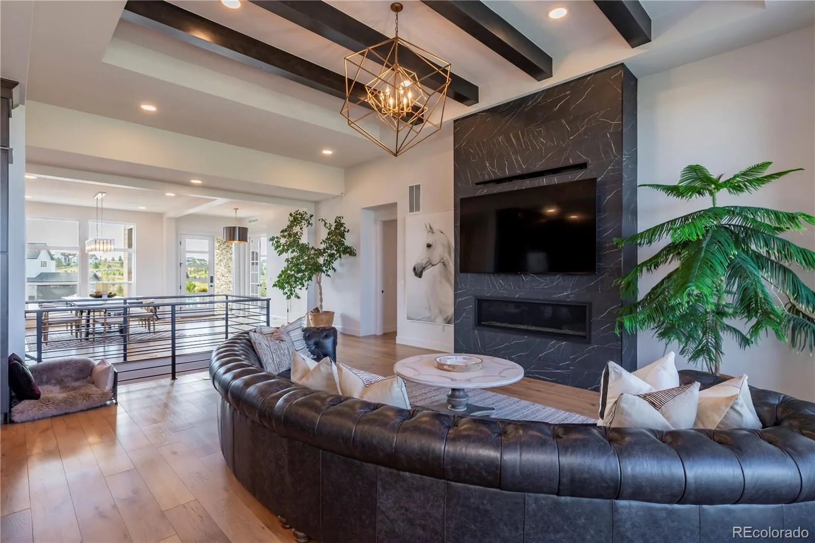 8611 Carneros Court Parker CO 80138 | MLS #REC9491159 08192026221456 1600 13