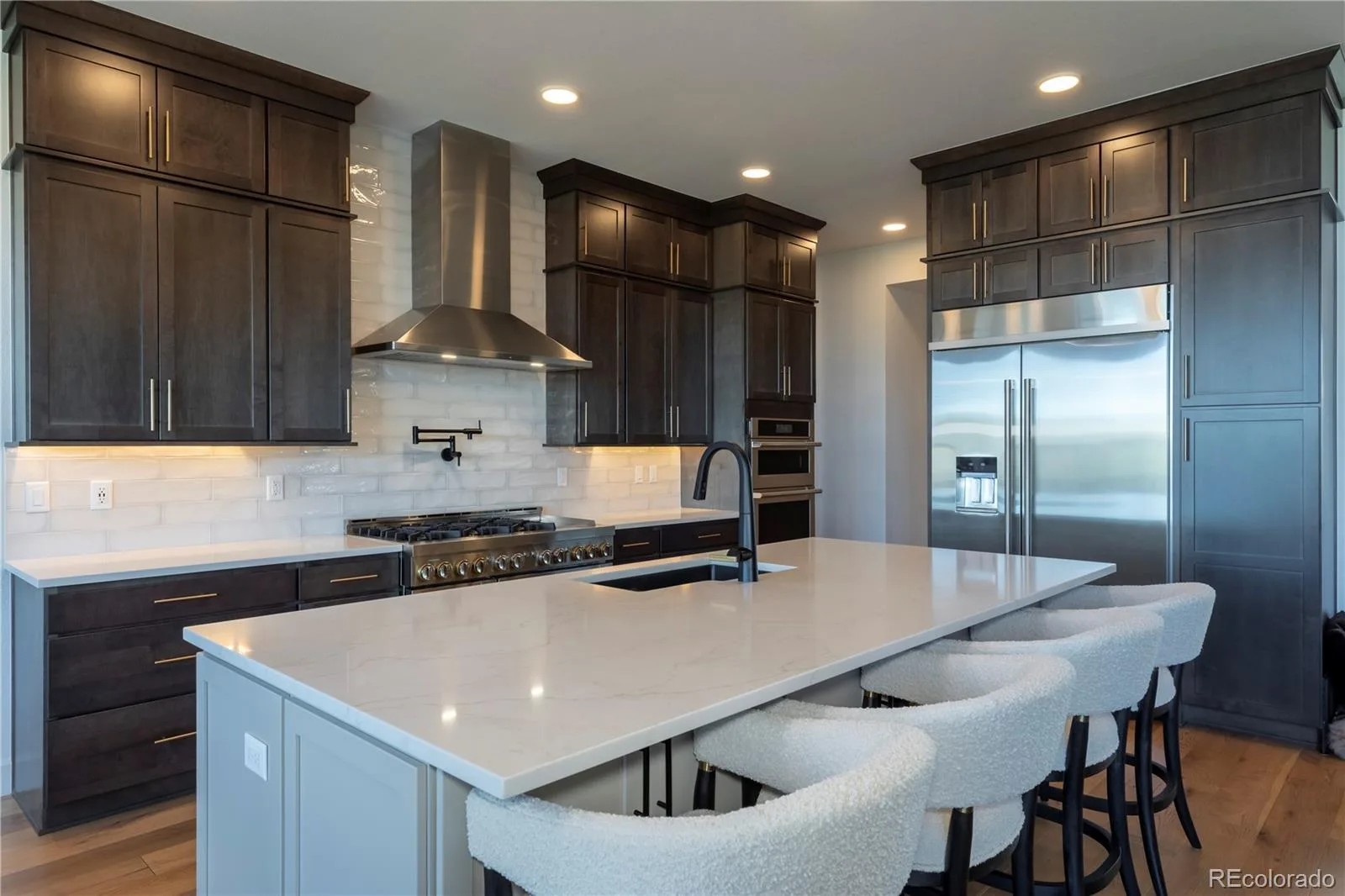 8611 Carneros Court Parker CO 80138 | MLS #REC9491159 08192026221456 1600 14