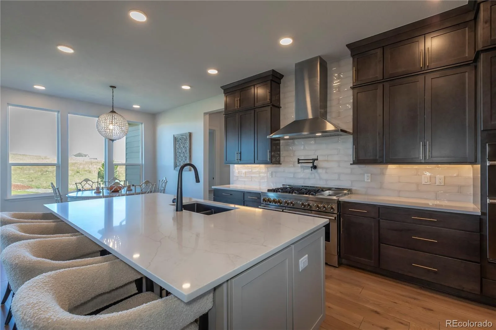 8611 Carneros Court Parker CO 80138 | MLS #REC9491159 08192026221456 1600 15
