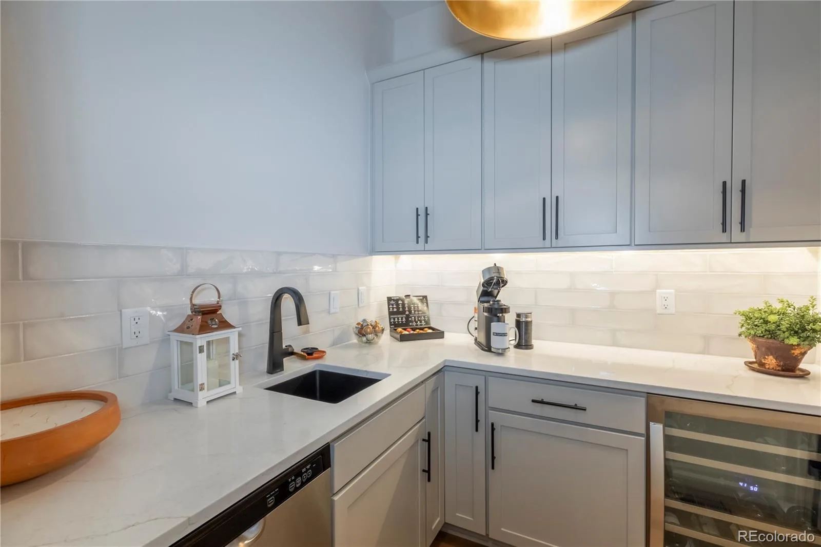 8611 Carneros Court Parker CO 80138 | MLS #REC9491159 08192026221456 1600 16