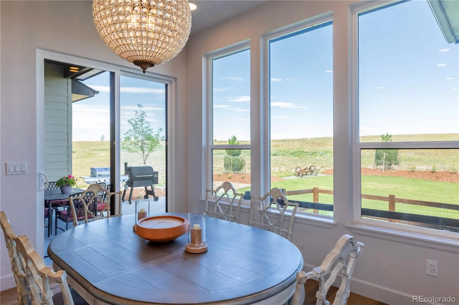 8611 Carneros Court Parker CO 80138 | MLS #REC9491159 08192026221456 1600 17
