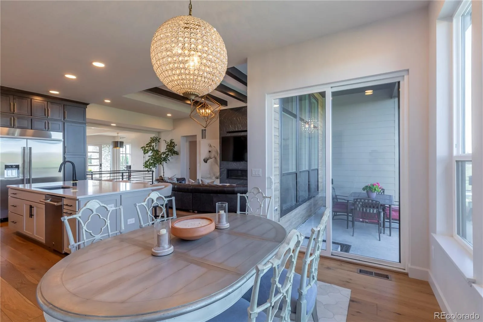 8611 Carneros Court Parker CO 80138 | MLS #REC9491159 08192026221456 1600 18