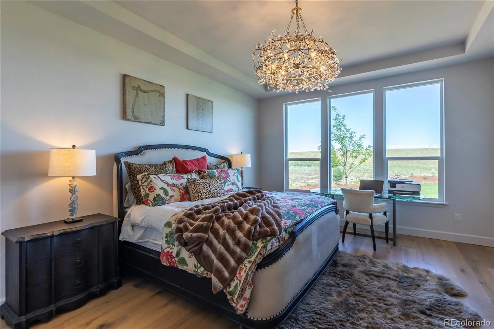 8611 Carneros Court Parker CO 80138 | MLS #REC9491159 08192026221456 1600 19