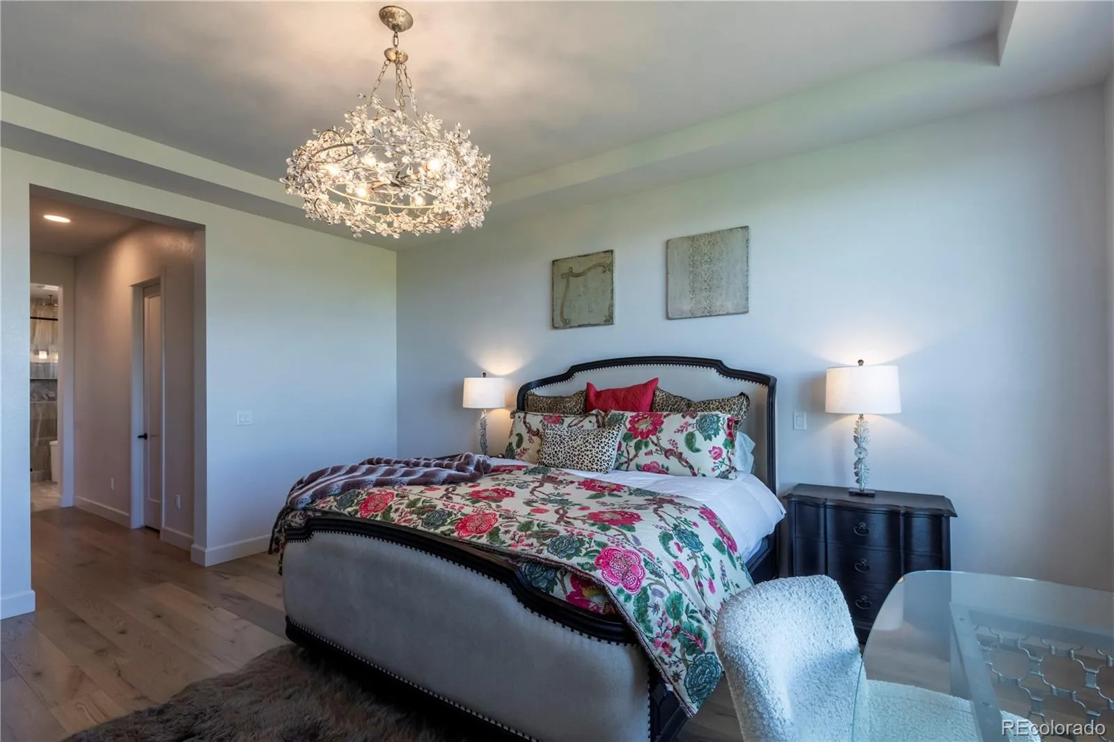 8611 Carneros Court Parker CO 80138 | MLS #REC9491159 08192026221456 1600 20