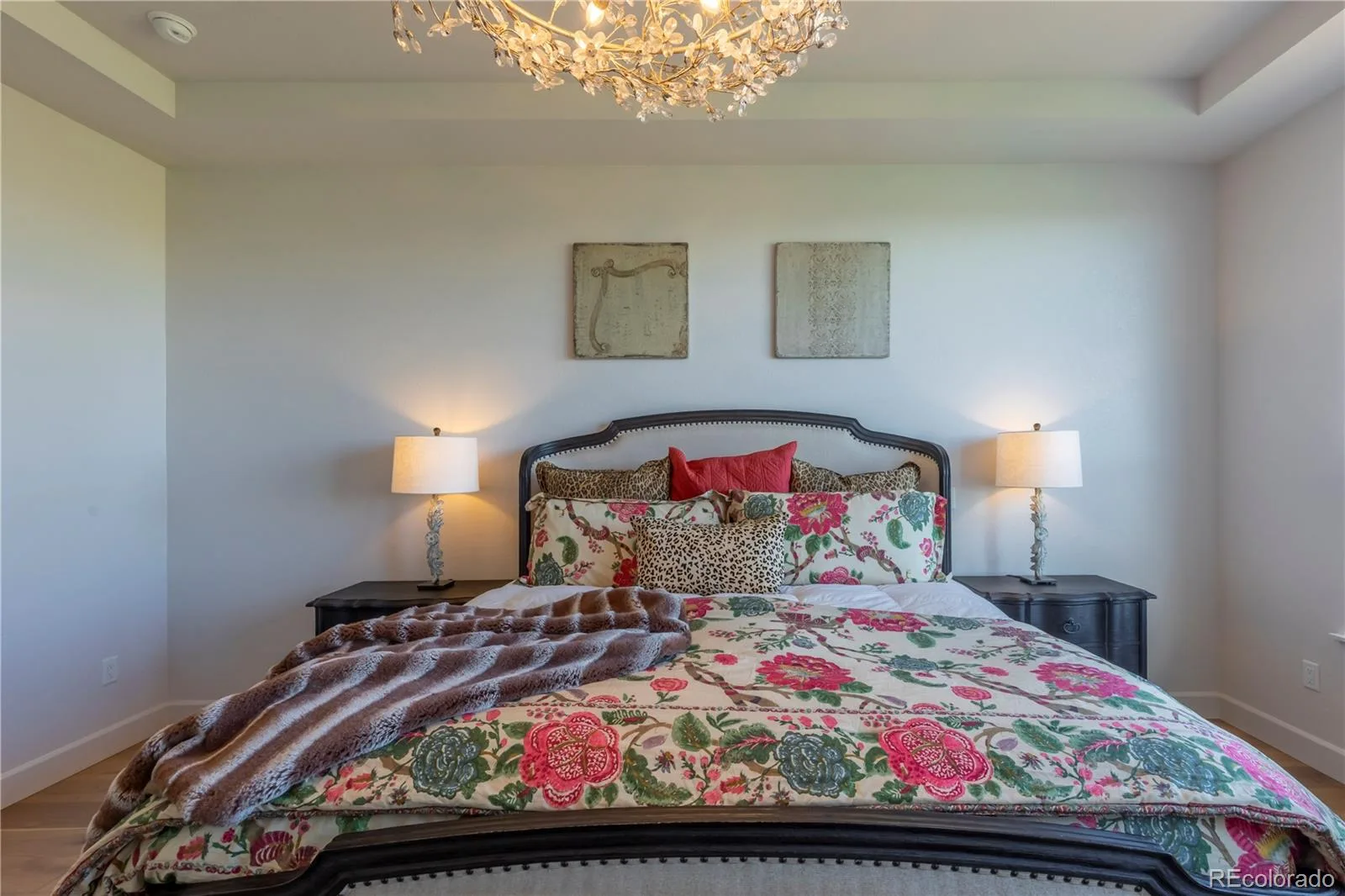 8611 Carneros Court Parker CO 80138 | MLS #REC9491159 08192026221456 1600 21