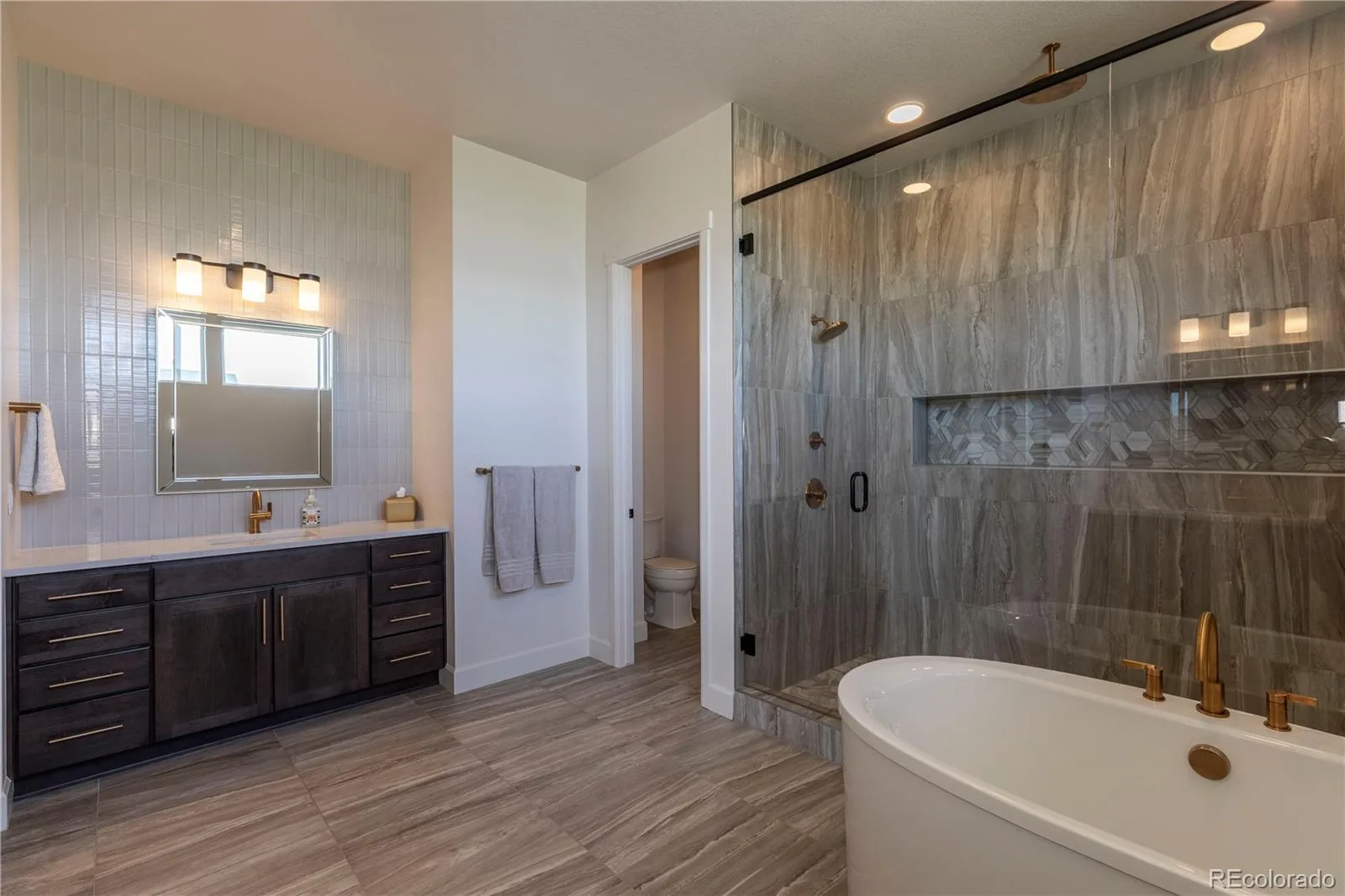 8611 Carneros Court Parker CO 80138 | MLS #REC9491159 08192026221456 1600 23