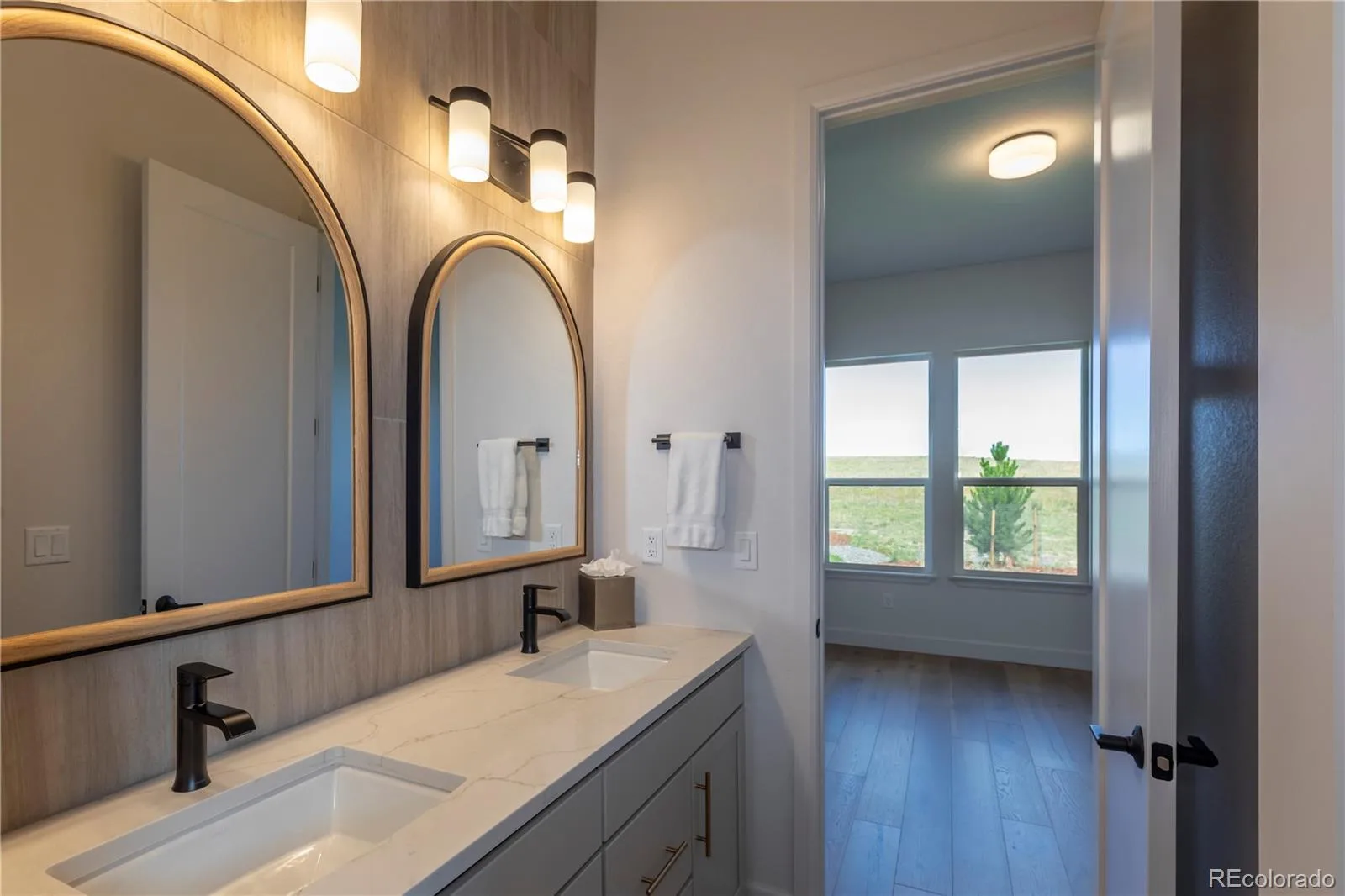 8611 Carneros Court Parker CO 80138 | MLS #REC9491159 08192026221456 1600 26