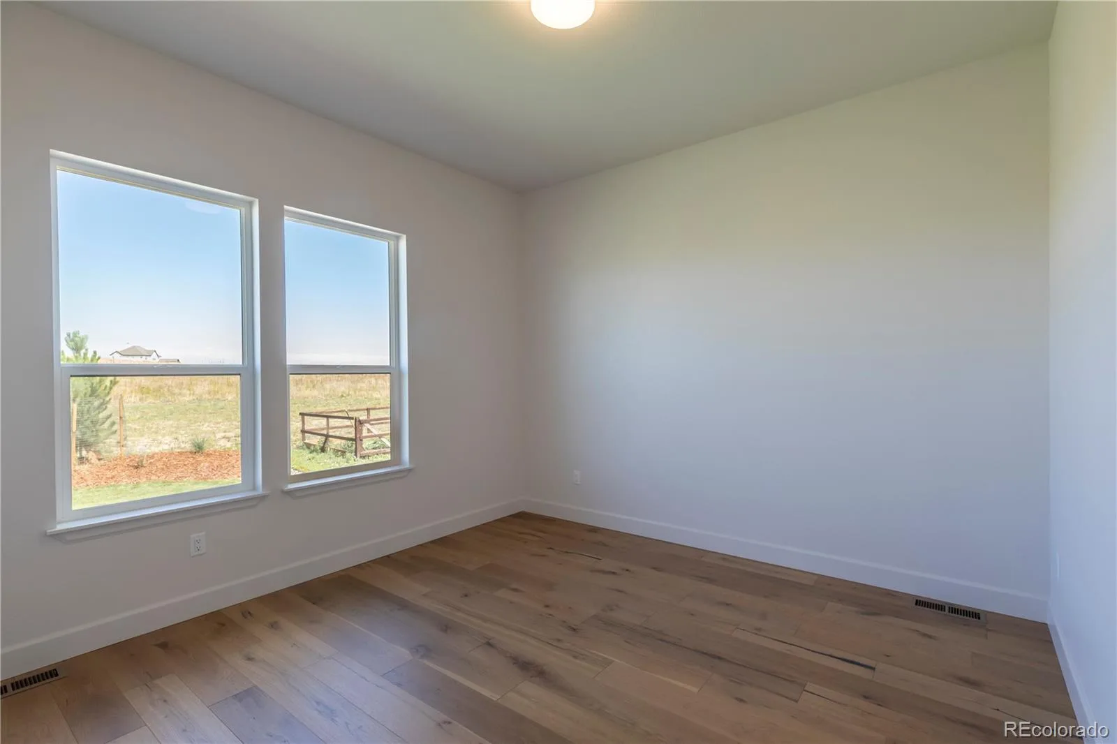 8611 Carneros Court Parker CO 80138 | MLS #REC9491159 08192026221456 1600 29