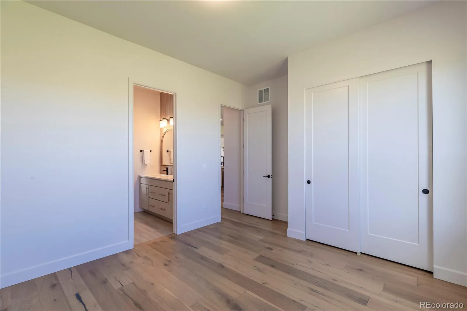 8611 Carneros Court Parker CO 80138 | MLS #REC9491159 08192026221456 1600 30