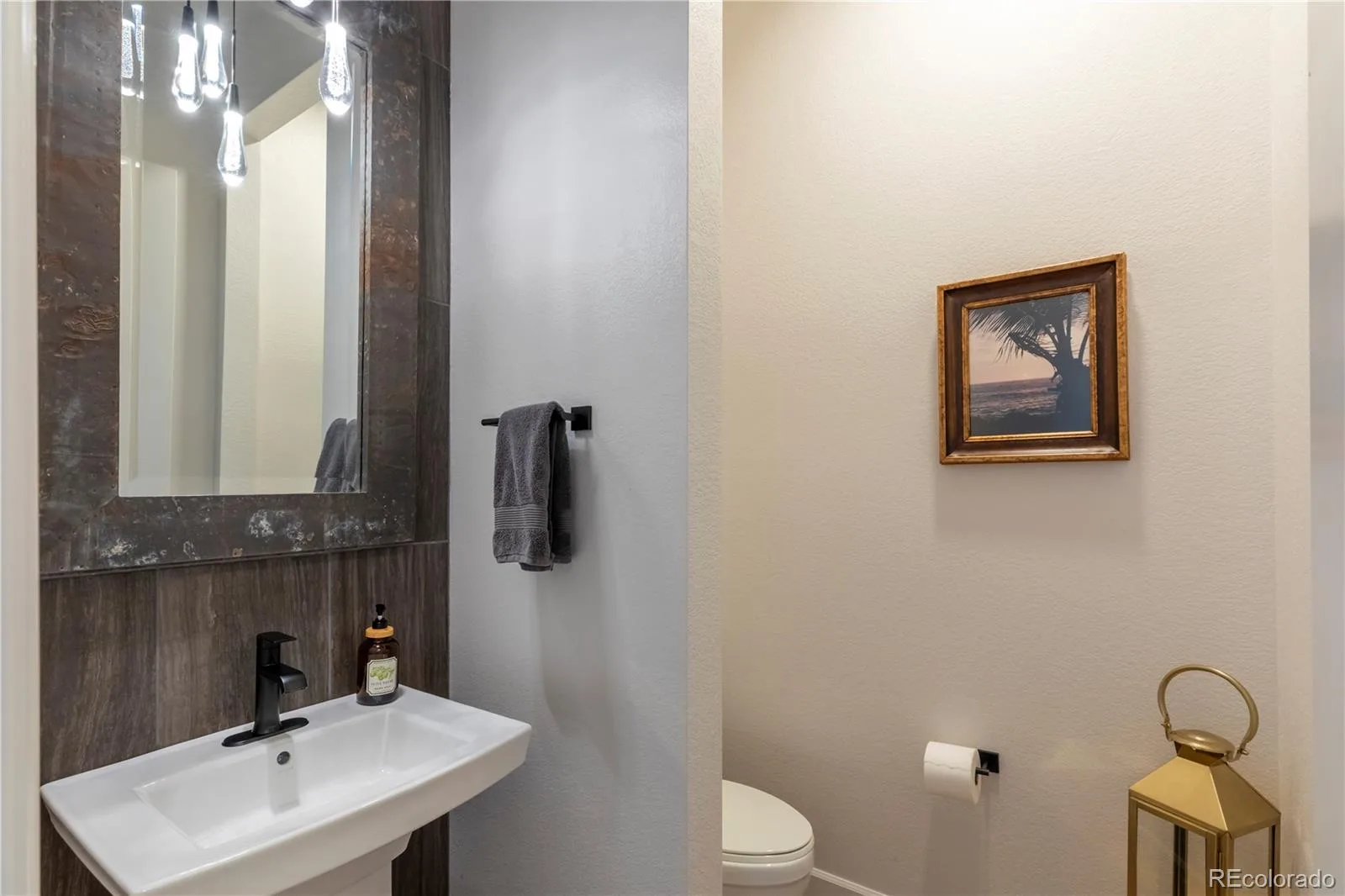 8611 Carneros Court Parker CO 80138 | MLS #REC9491159 08192026221456 1600 31