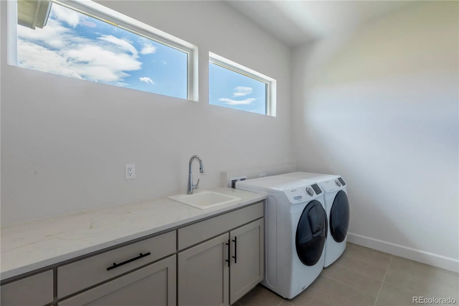 8611 Carneros Court Parker CO 80138 | MLS #REC9491159 08192026221456 1600 32