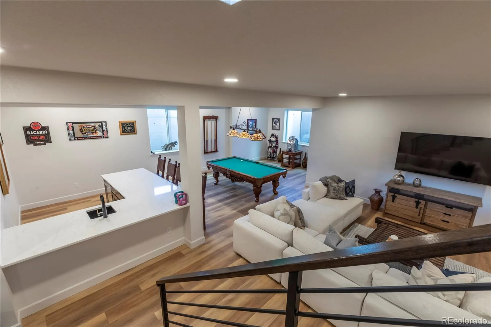 8611 Carneros Court Parker CO 80138 | MLS #REC9491159 08192026221456 1600 33