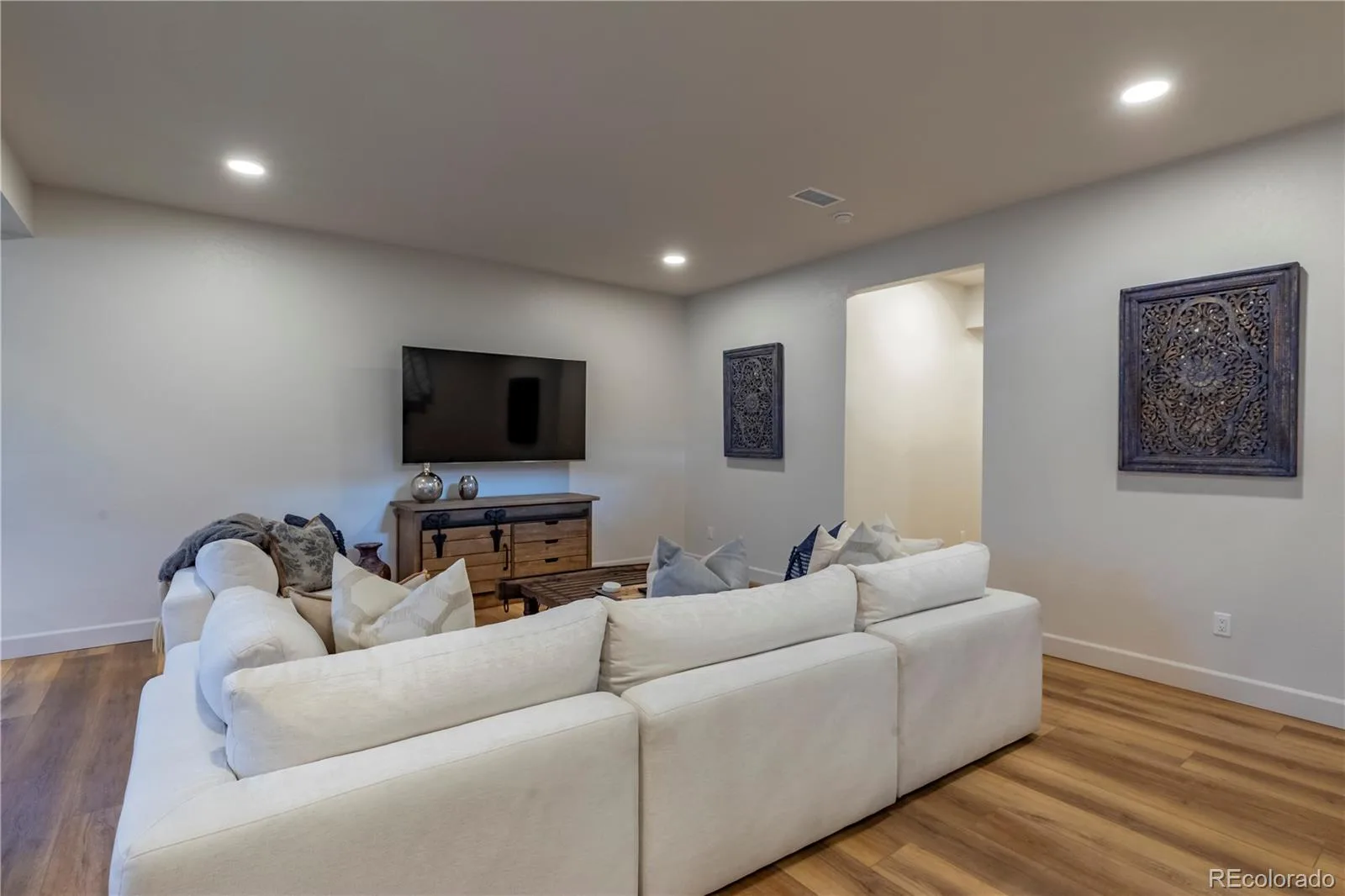 8611 Carneros Court Parker CO 80138 | MLS #REC9491159 08192026221456 1600 37