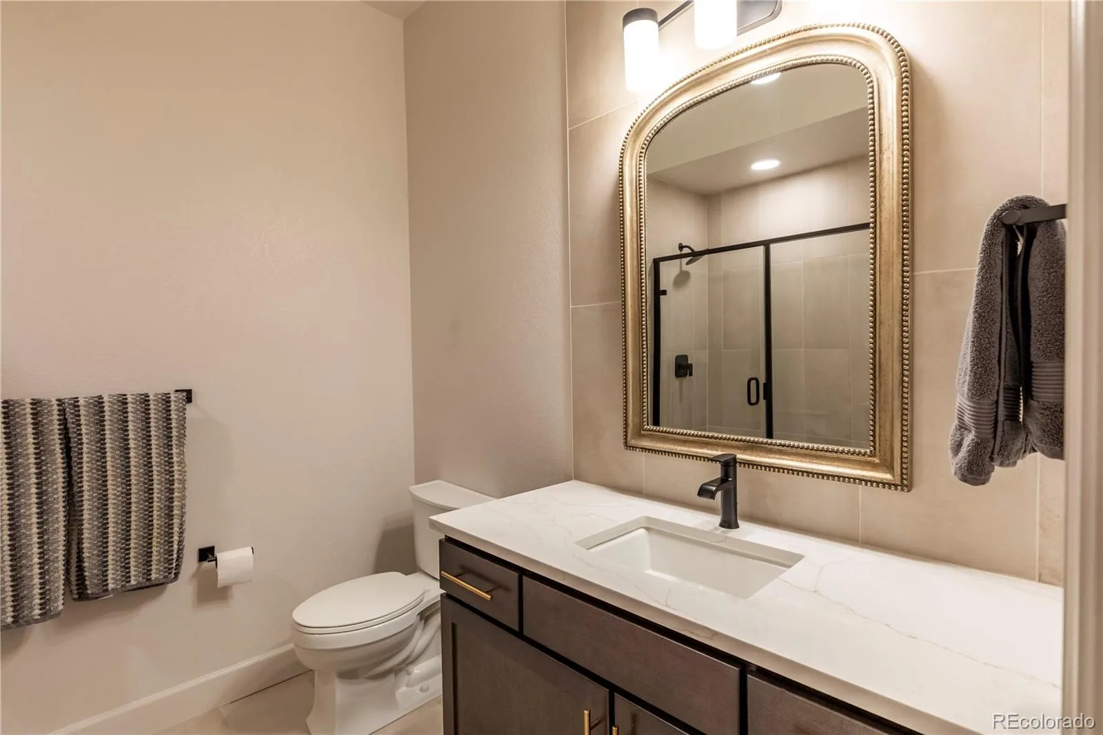 8611 Carneros Court Parker CO 80138 | MLS #REC9491159 08192026221456 1600 38