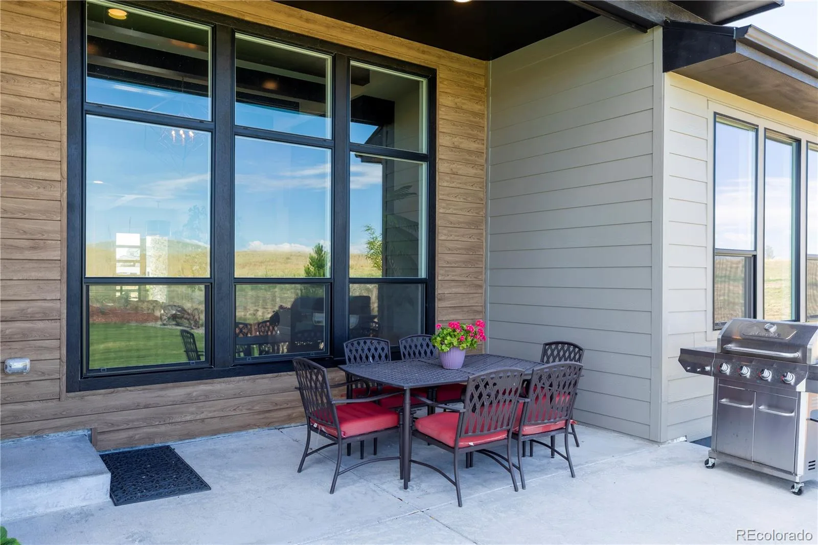 8611 Carneros Court Parker CO 80138 | MLS #REC9491159 08192026221456 1600 41