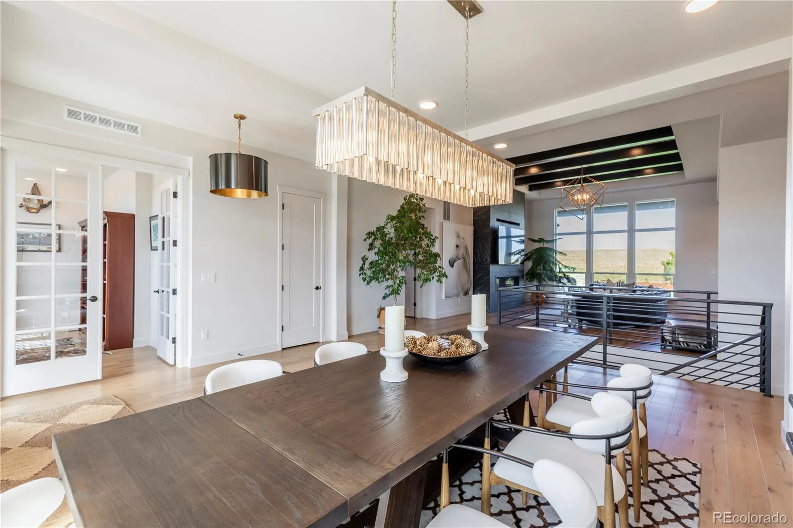 8611 Carneros Court Parker CO 80138 | MLS #REC9491159 08192026221456 1600 8