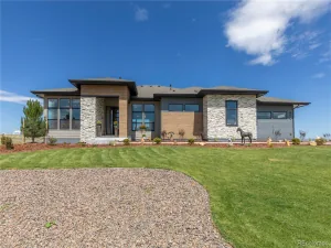 8611 Carneros Court Parker CO 80138 | MLS #REC9491159 08192026221456 300 0