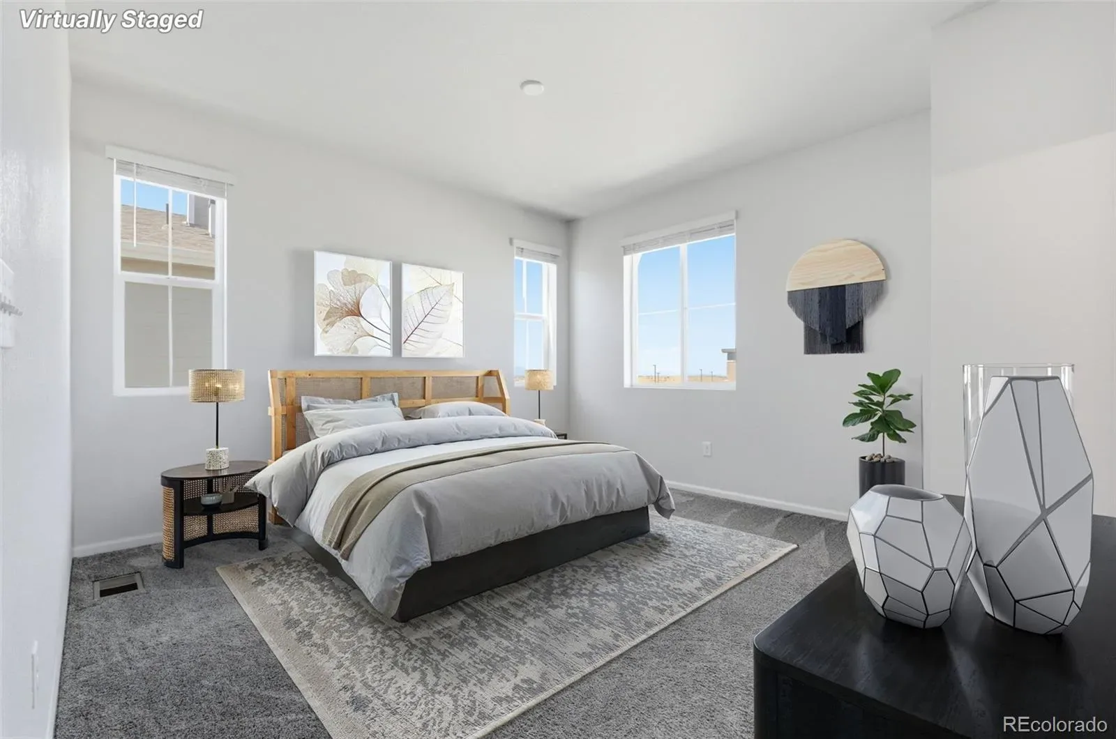 24380 E 42nd Avenue Aurora CO 80019 | MLS #REC9491657 03302026214954 1600 11