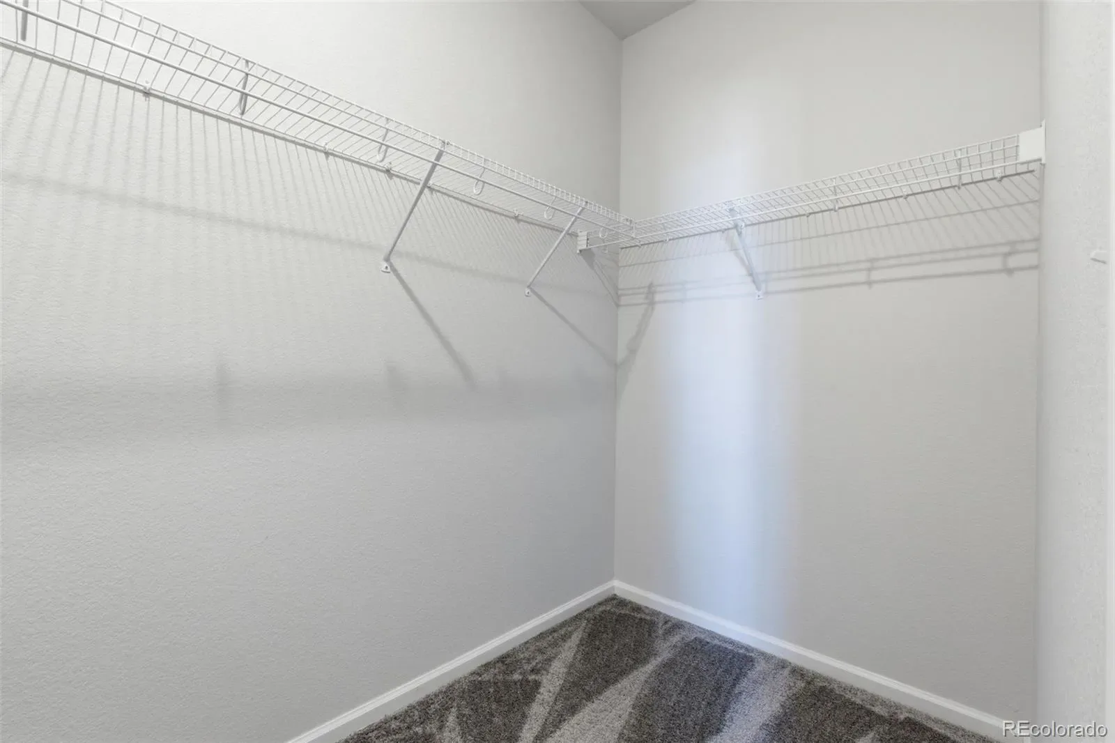 24380 E 42nd Avenue Aurora CO 80019 | MLS #REC9491657 03302026214954 1600 14