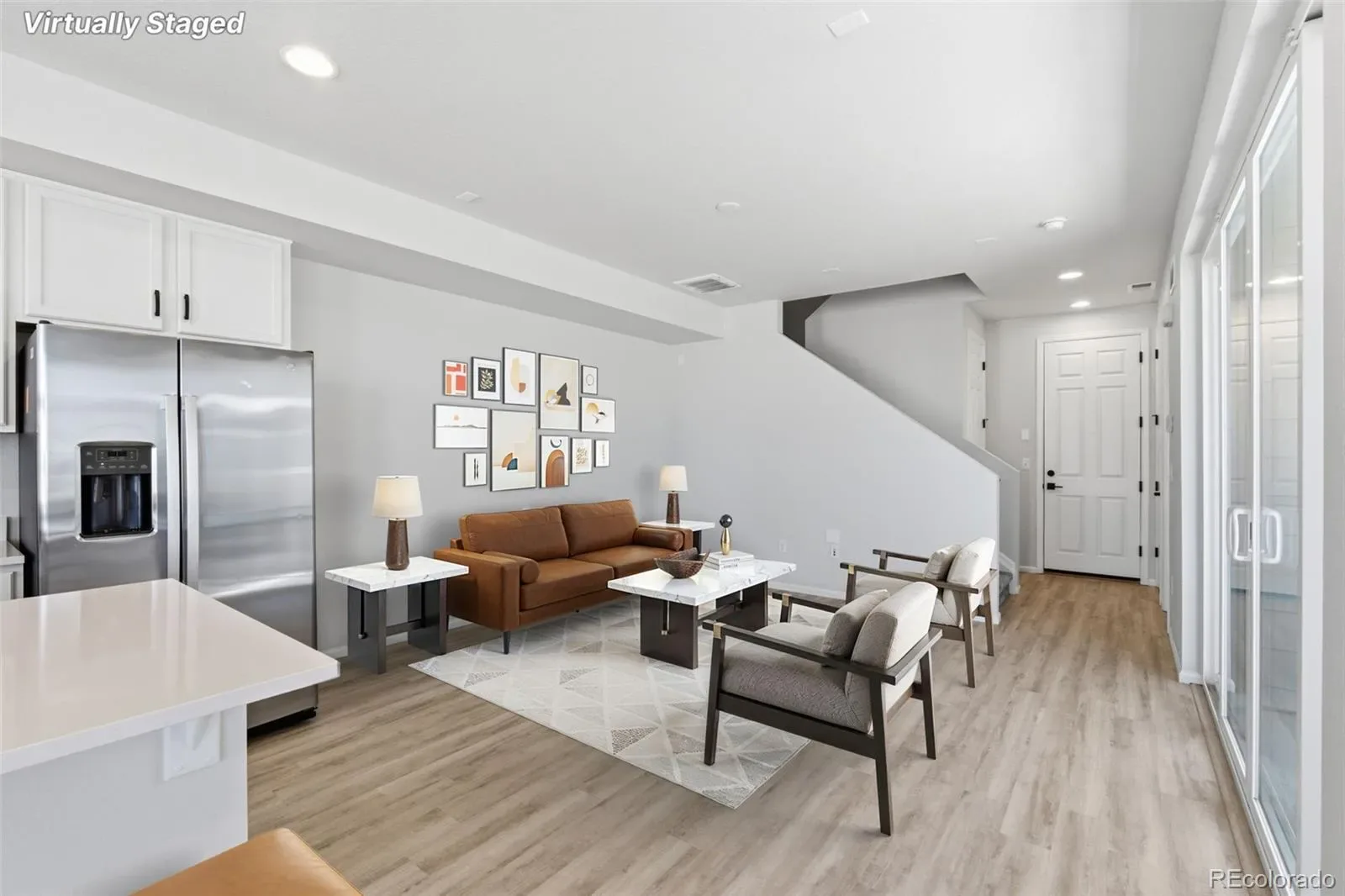 24380 E 42nd Avenue Aurora CO 80019 | MLS #REC9491657 03302026214954 1600 2