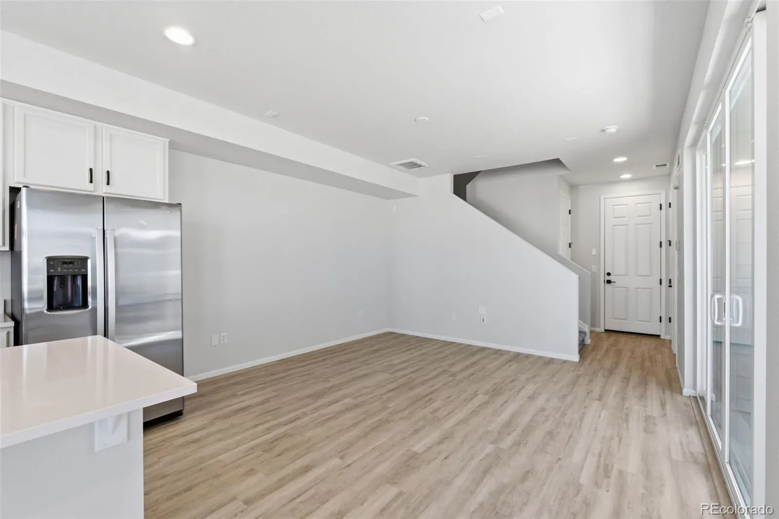 24380 E 42nd Avenue Aurora CO 80019 | MLS #REC9491657 03302026214954 1600 4