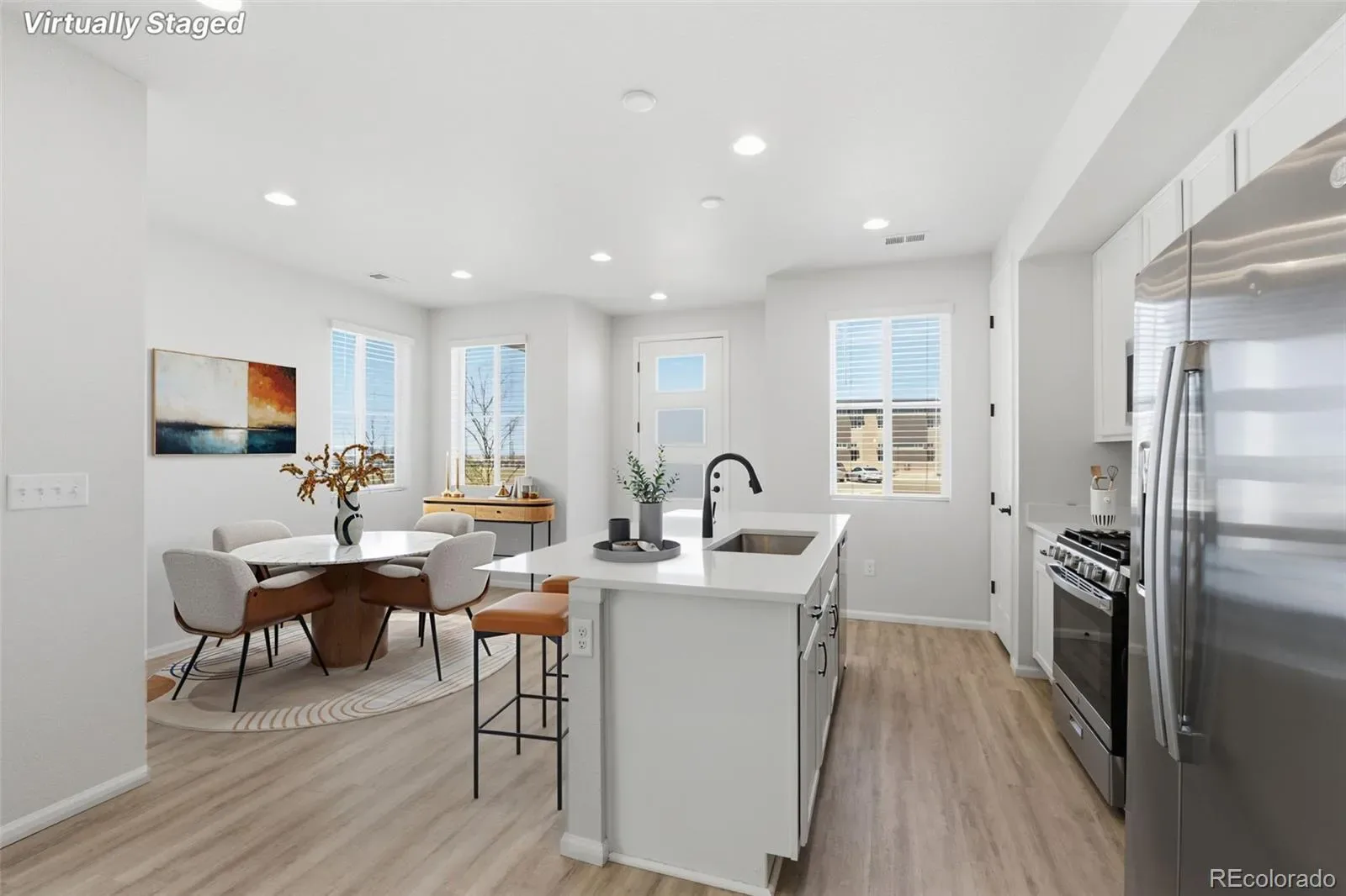 24380 E 42nd Avenue Aurora CO 80019 | MLS #REC9491657 03302026214954 1600 5