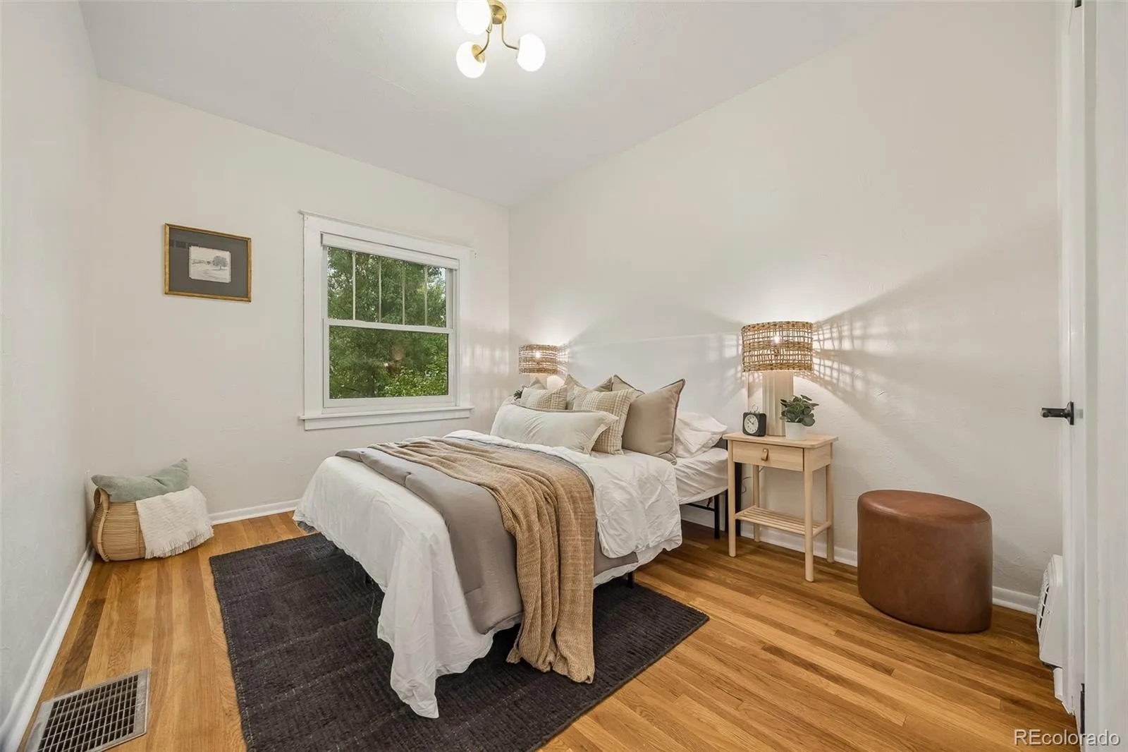 4211 W 41st Avenue Denver CO 80212 | MLS #REC9492412 10162026230416 1600 10