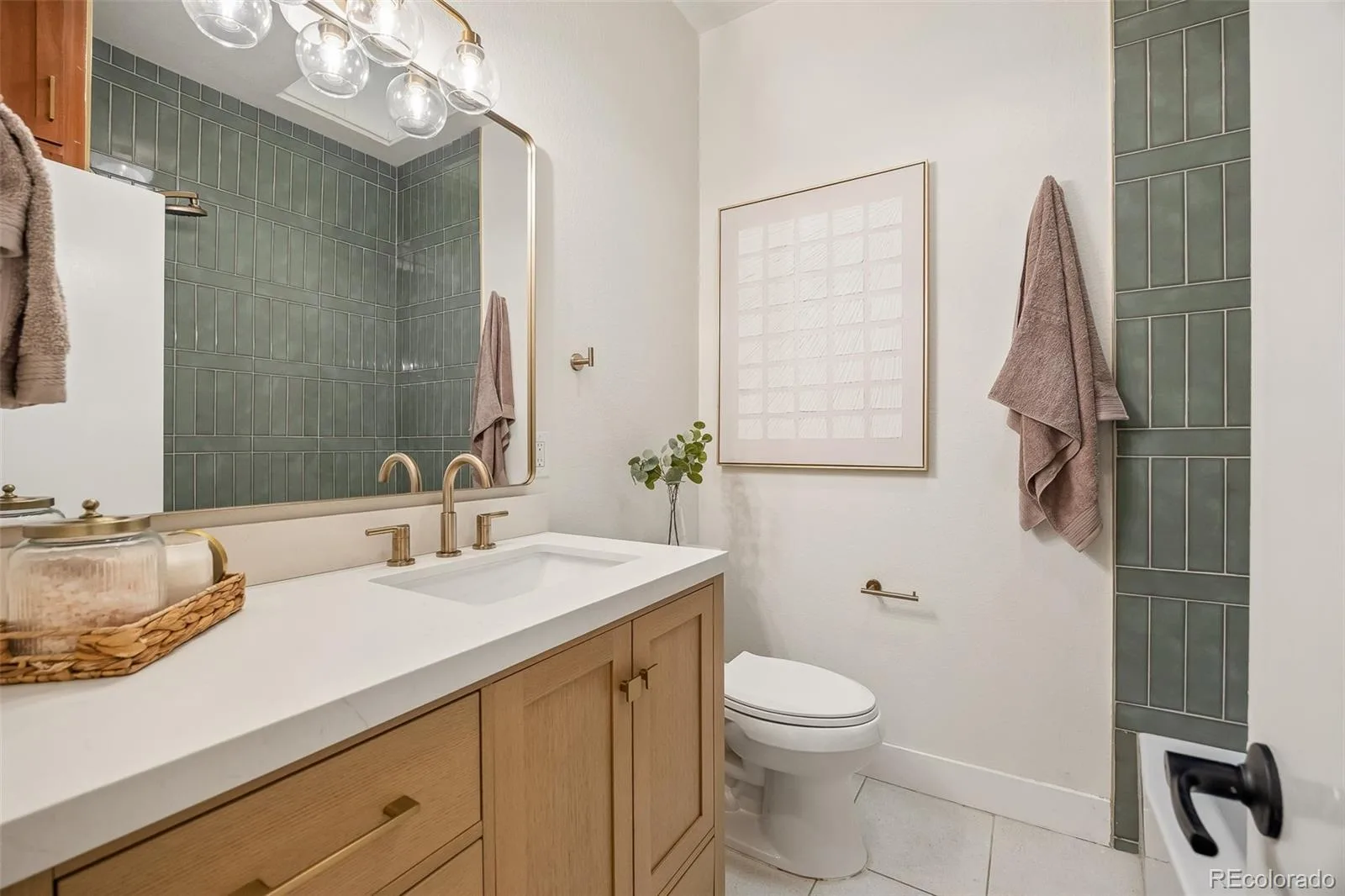 4211 W 41st Avenue Denver CO 80212 | MLS #REC9492412 10162026230416 1600 11