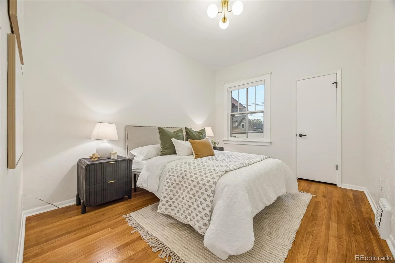 4211 W 41st Avenue Denver CO 80212 | MLS #REC9492412 10162026230416 1600 12