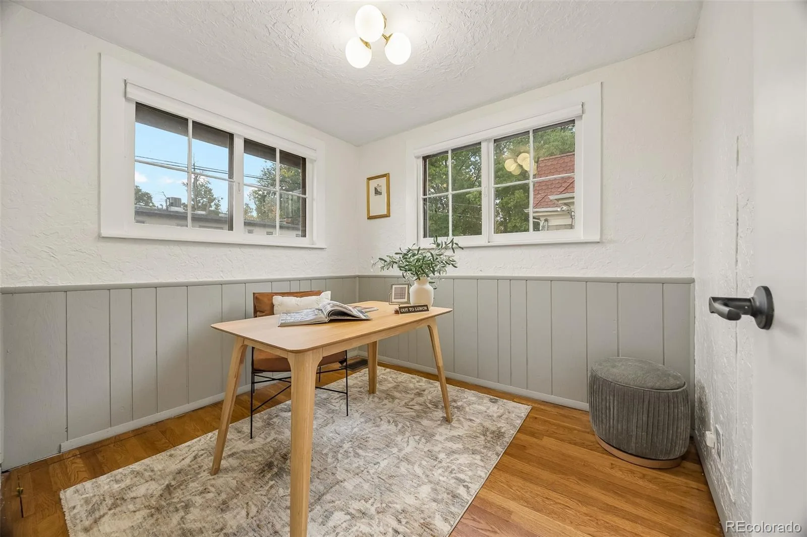 4211 W 41st Avenue Denver CO 80212 | MLS #REC9492412 10162026230416 1600 13