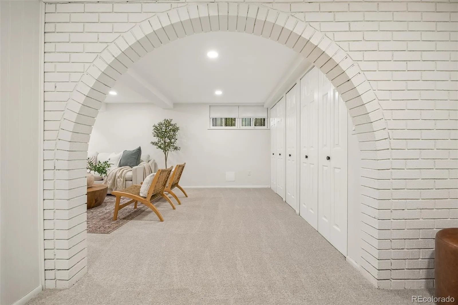 4211 W 41st Avenue Denver CO 80212 | MLS #REC9492412 10162026230416 1600 14