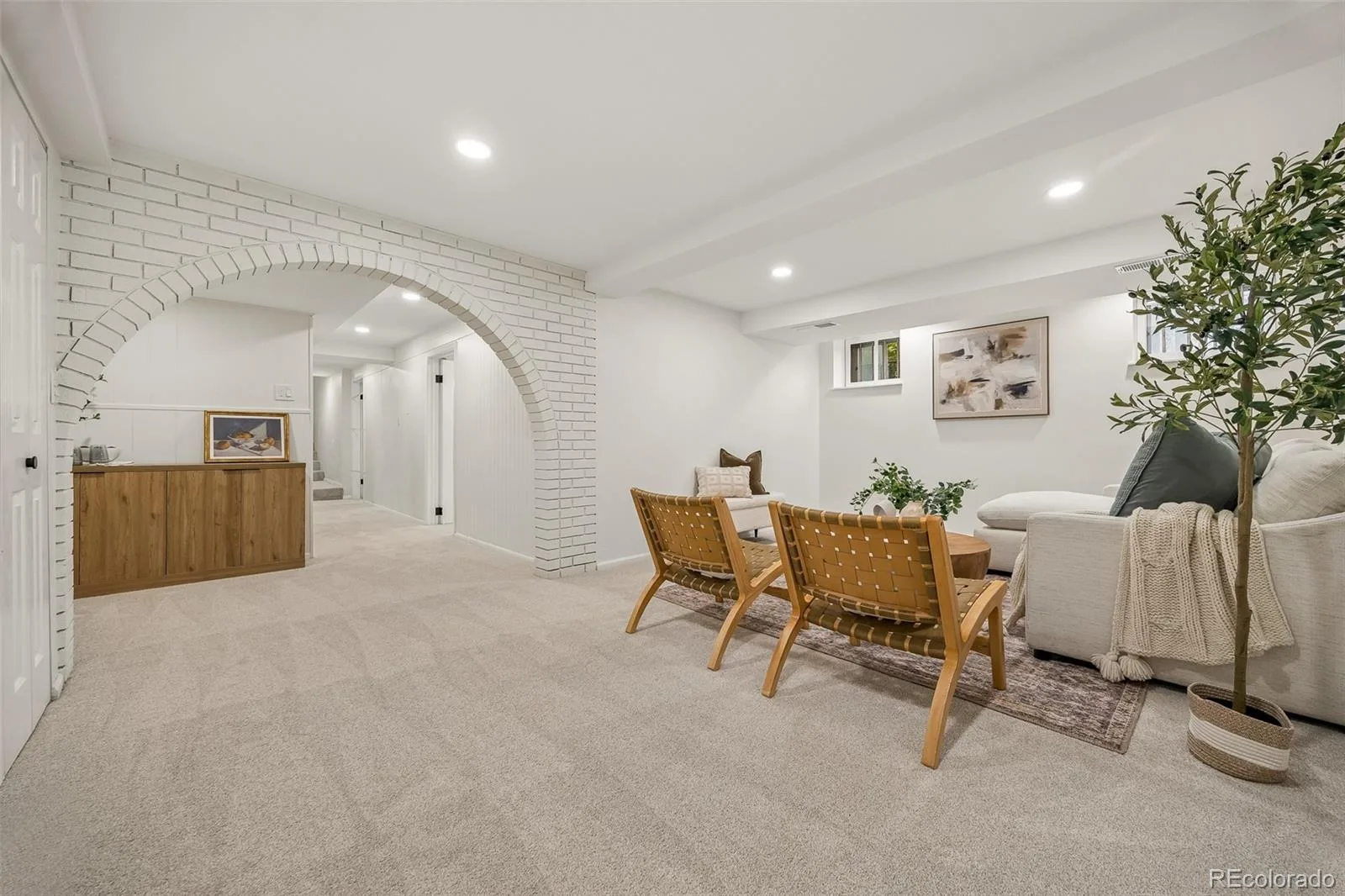 4211 W 41st Avenue Denver CO 80212 | MLS #REC9492412 10162026230416 1600 15