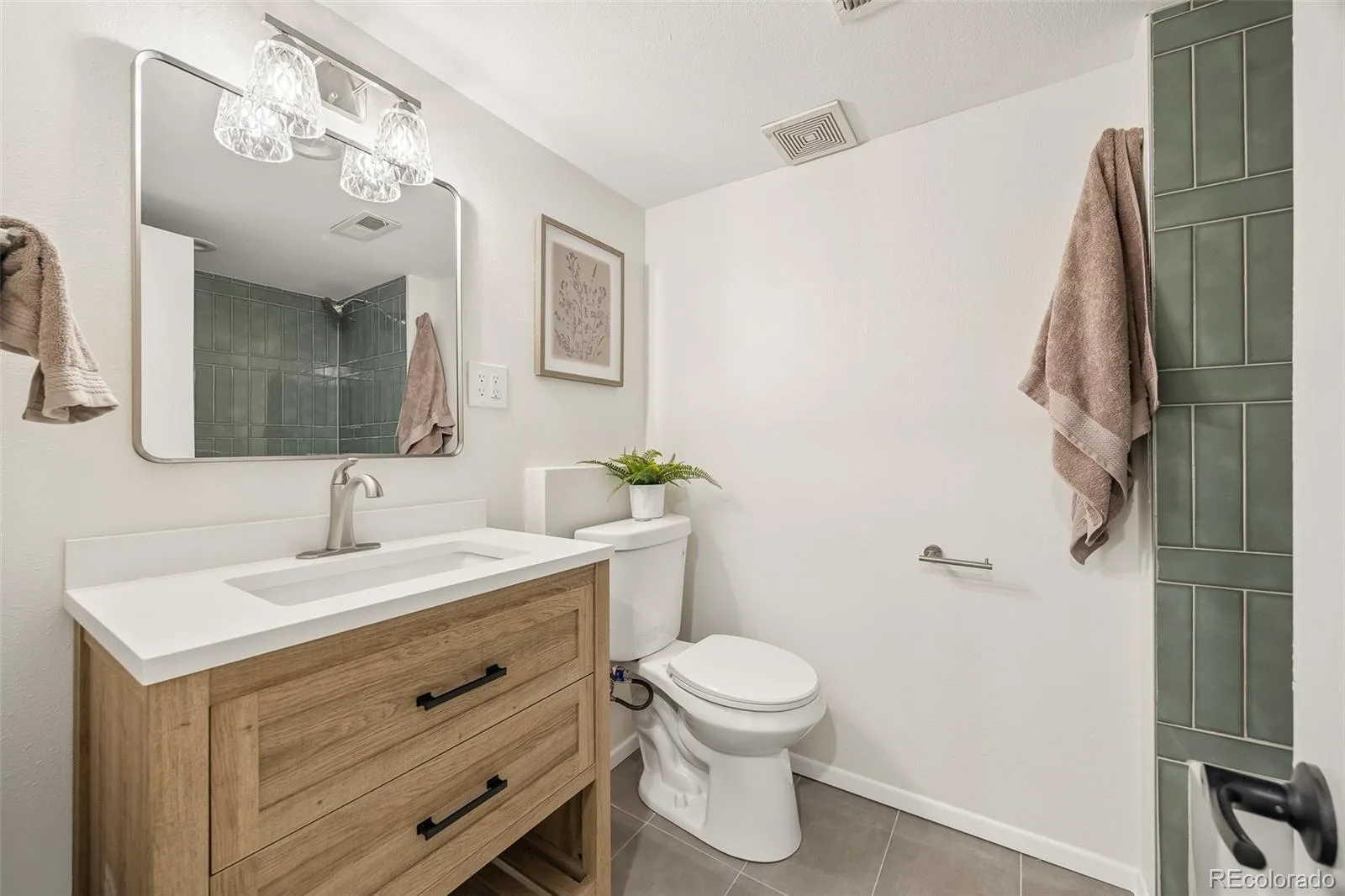 4211 W 41st Avenue Denver CO 80212 | MLS #REC9492412 10162026230416 1600 17