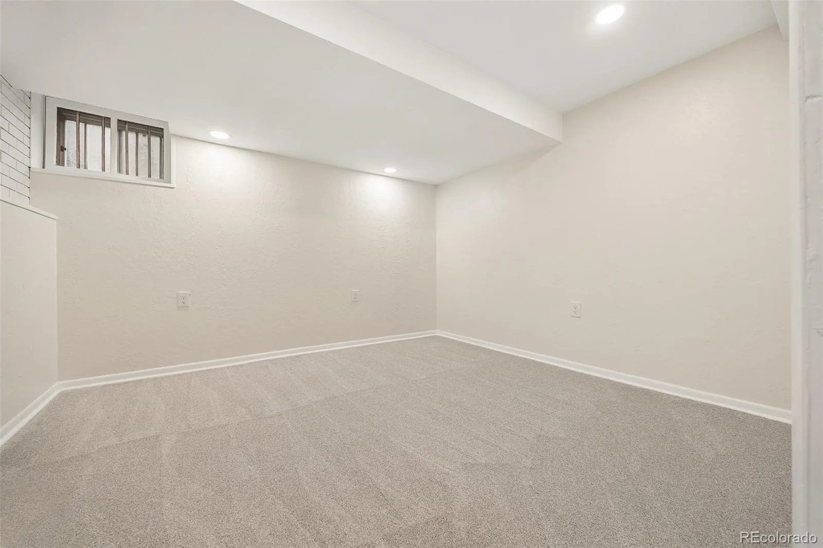 4211 W 41st Avenue Denver CO 80212 | MLS #REC9492412 10162026230416 1600 18