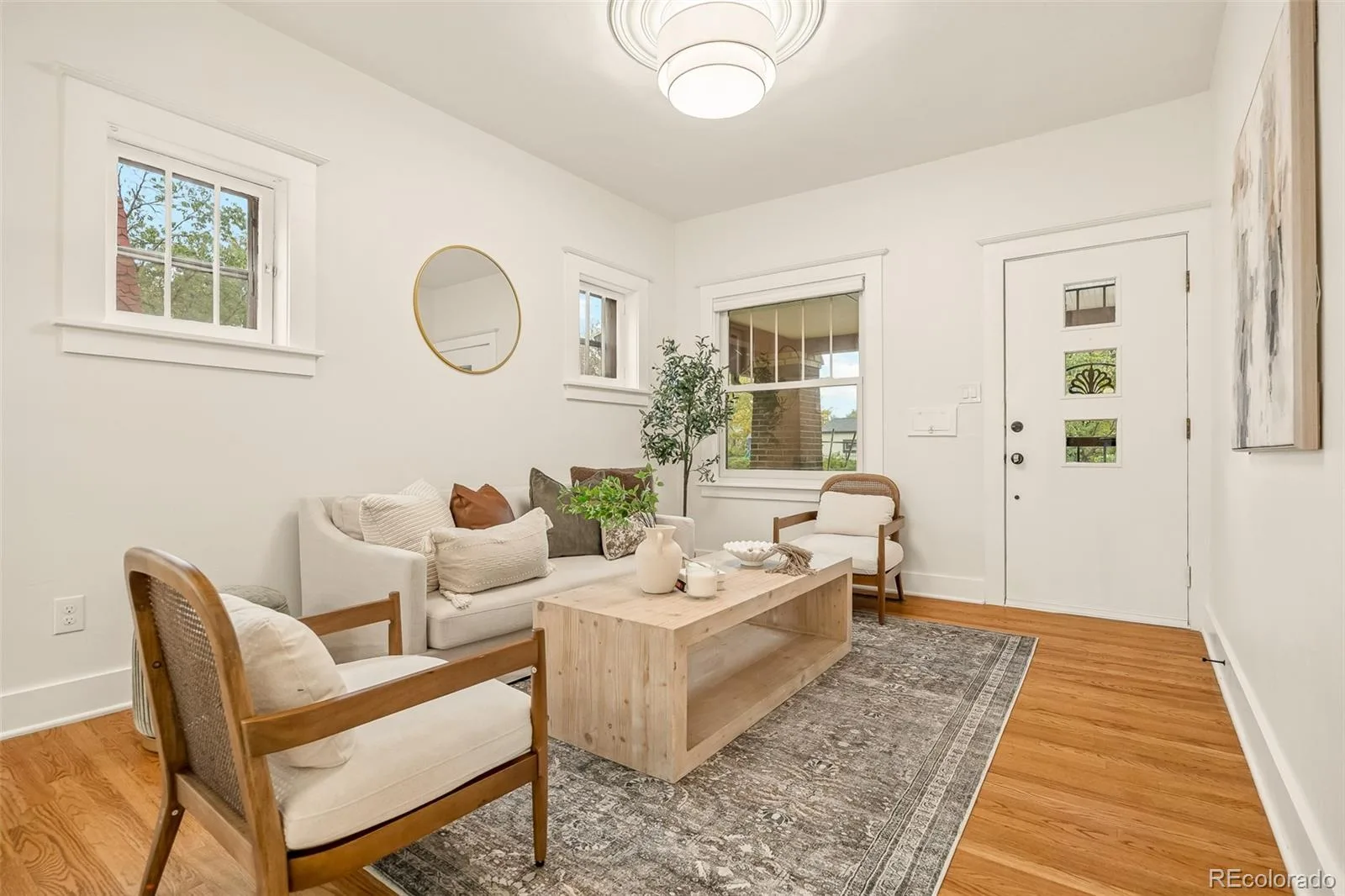 4211 W 41st Avenue Denver CO 80212 | MLS #REC9492412 10162026230416 1600 2