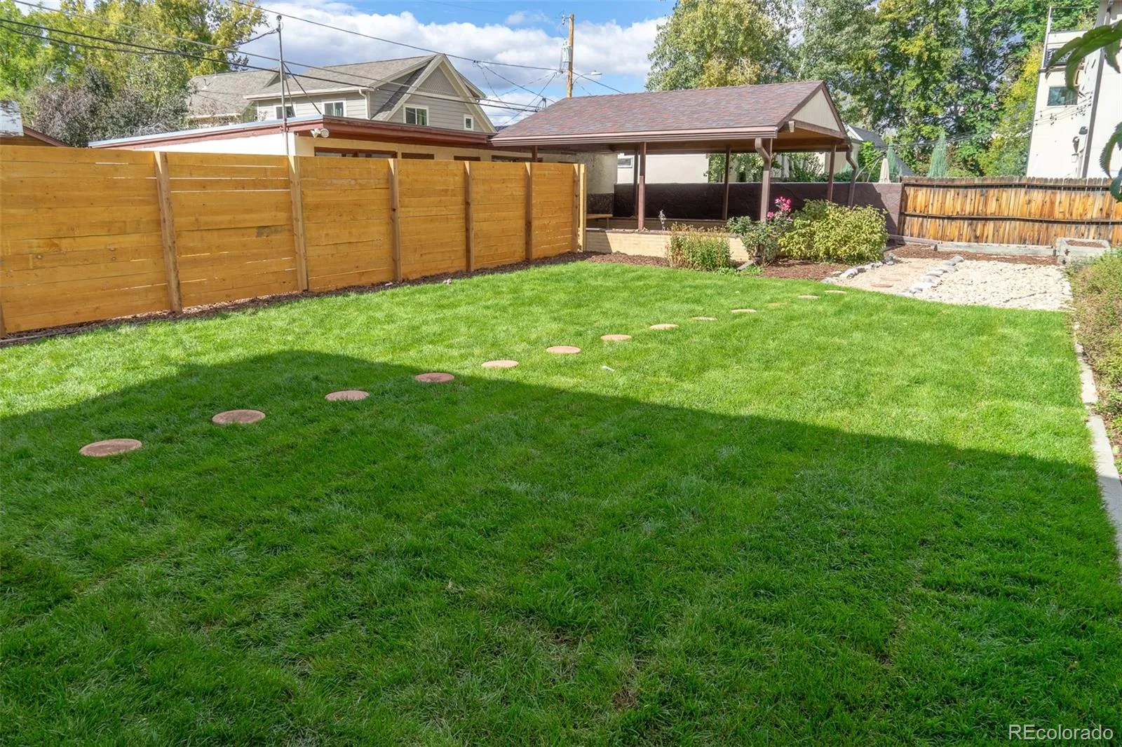 4211 W 41st Avenue Denver CO 80212 | MLS #REC9492412 10162026230416 1600 21