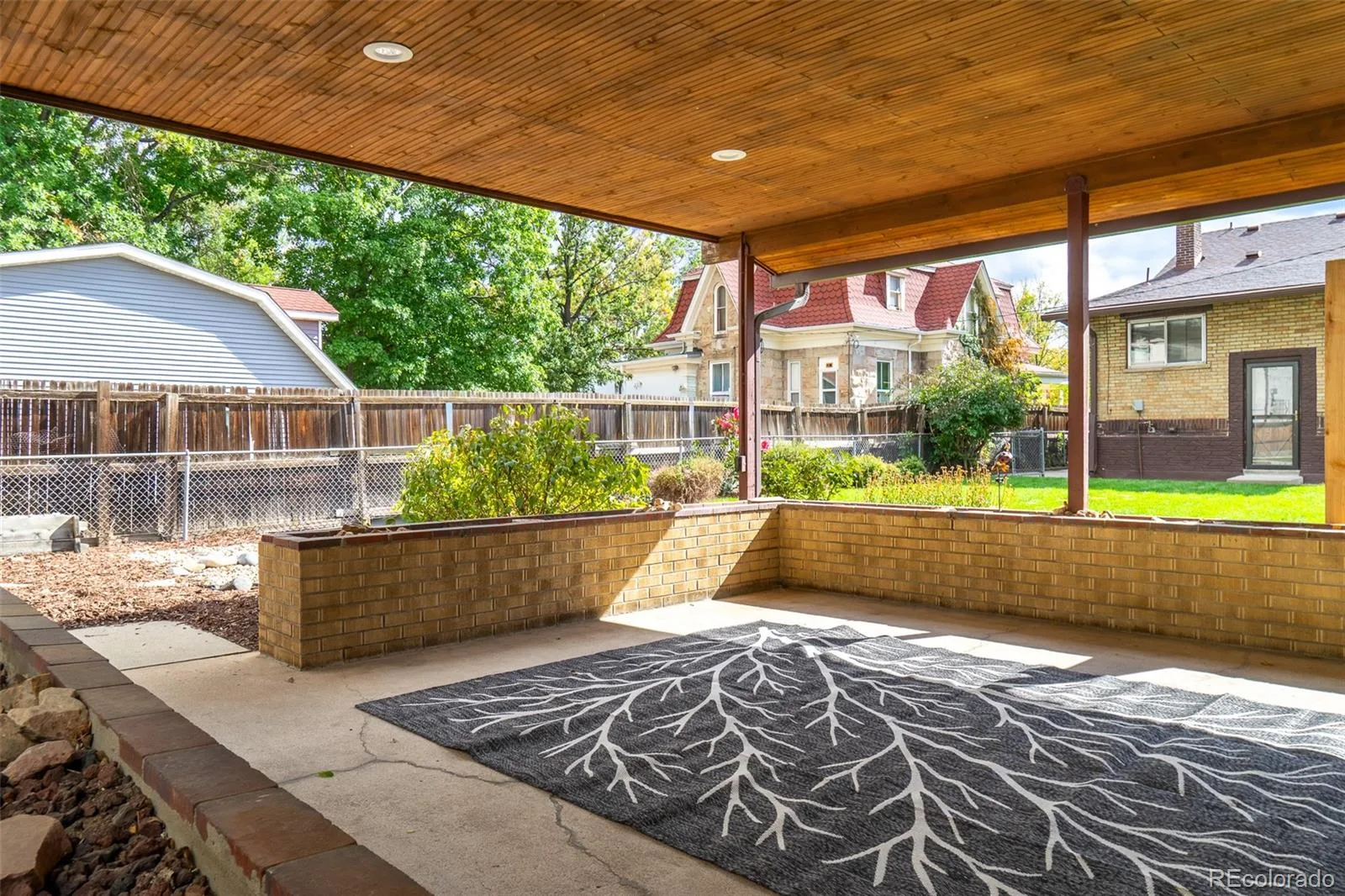 4211 W 41st Avenue Denver CO 80212 | MLS #REC9492412 10162026230416 1600 22