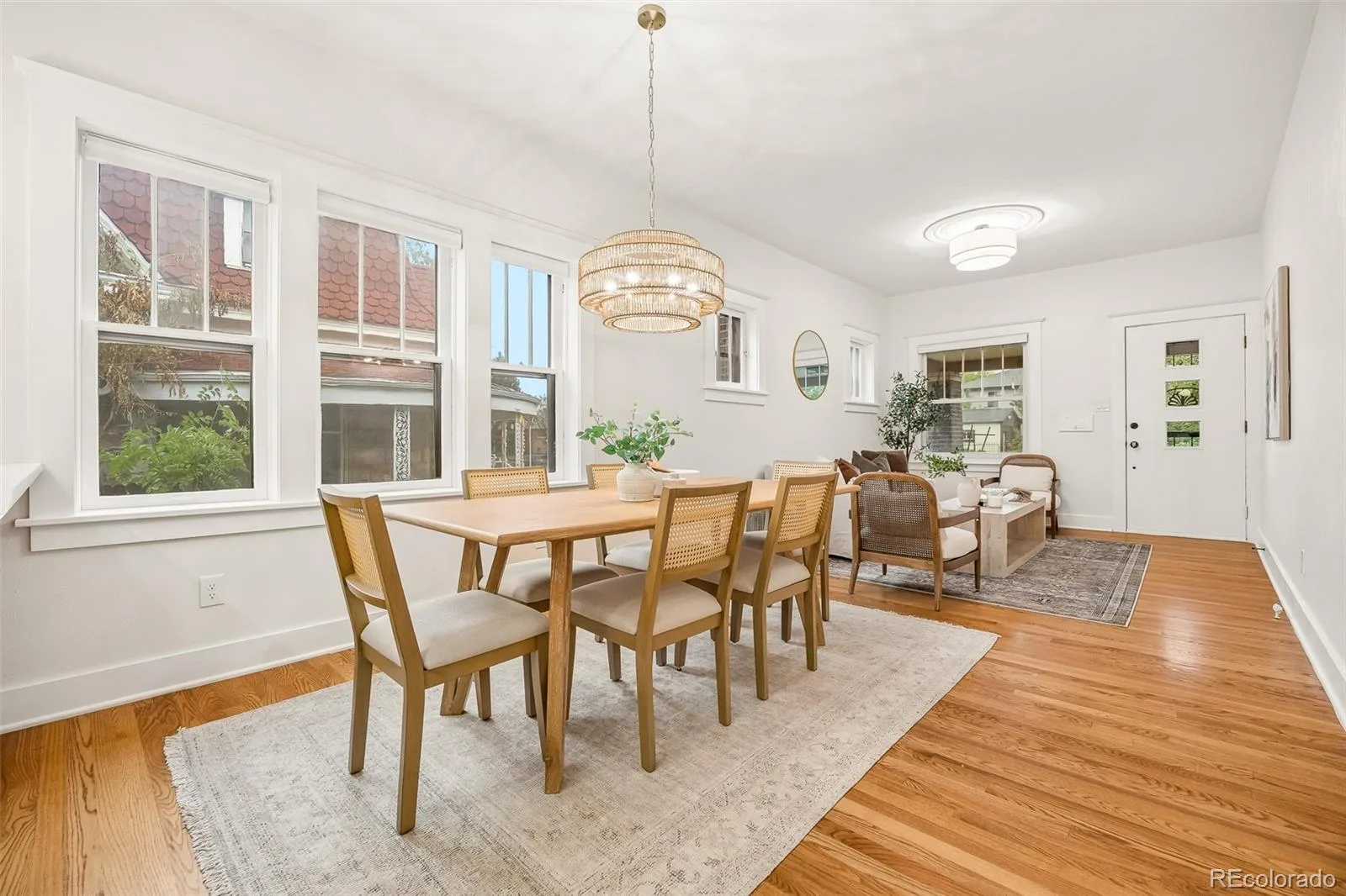 4211 W 41st Avenue Denver CO 80212 | MLS #REC9492412 10162026230416 1600 4