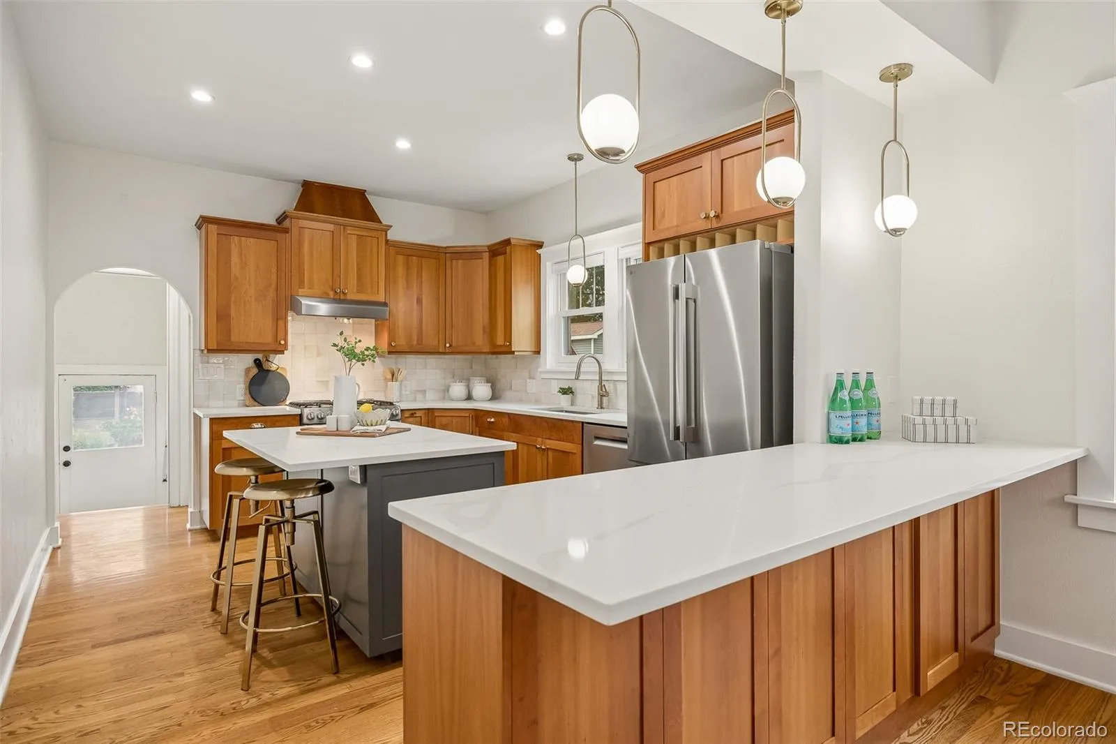 4211 W 41st Avenue Denver CO 80212 | MLS #REC9492412 10162026230416 1600 6