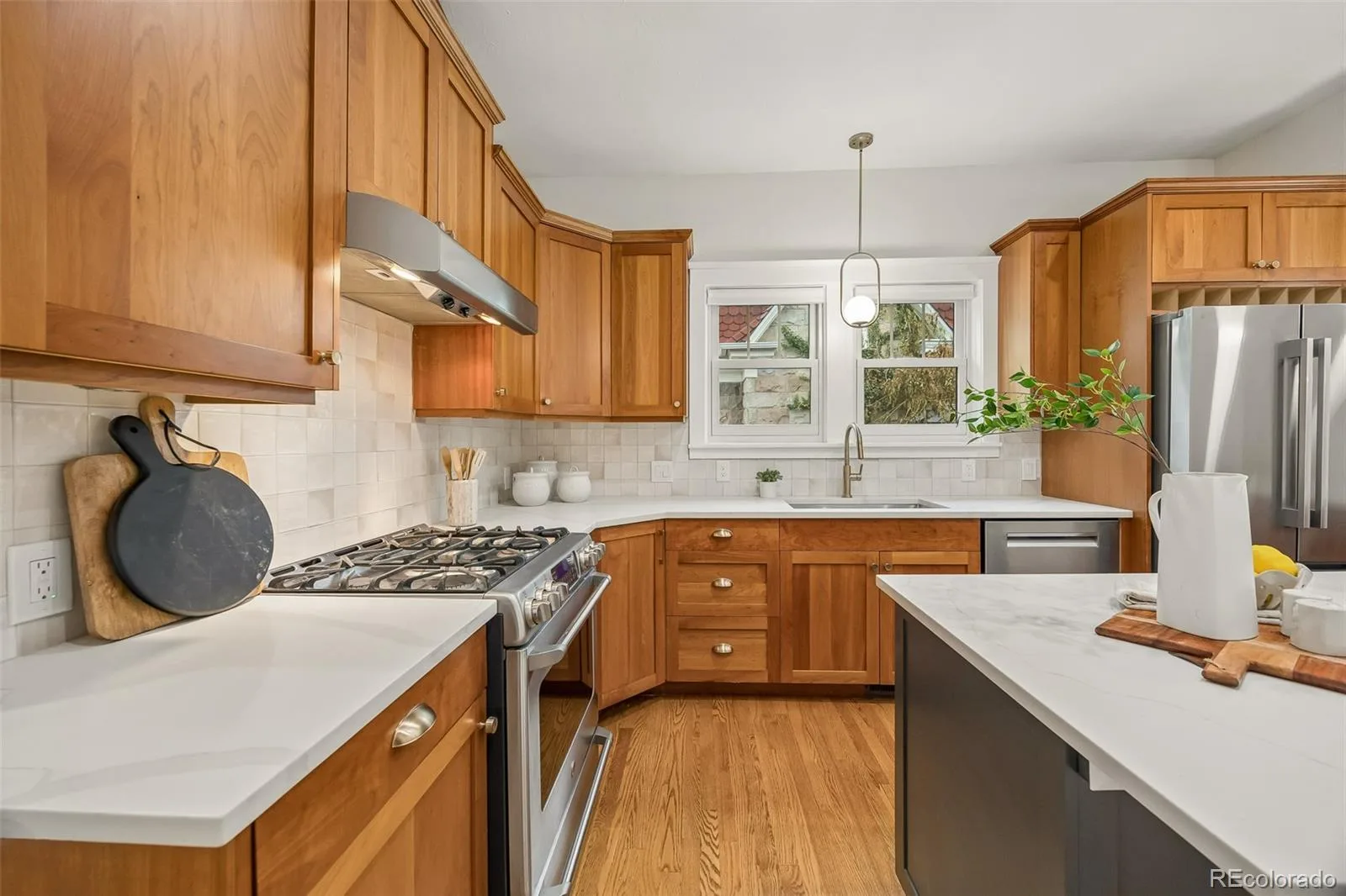4211 W 41st Avenue Denver CO 80212 | MLS #REC9492412 10162026230416 1600 7