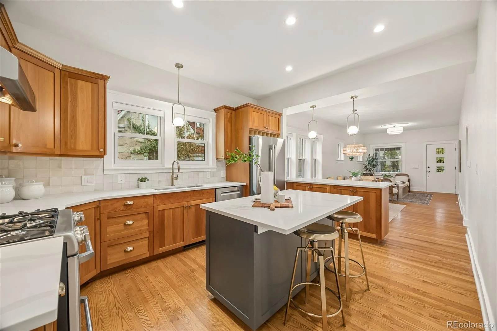 4211 W 41st Avenue Denver CO 80212 | MLS #REC9492412 10162026230416 1600 8