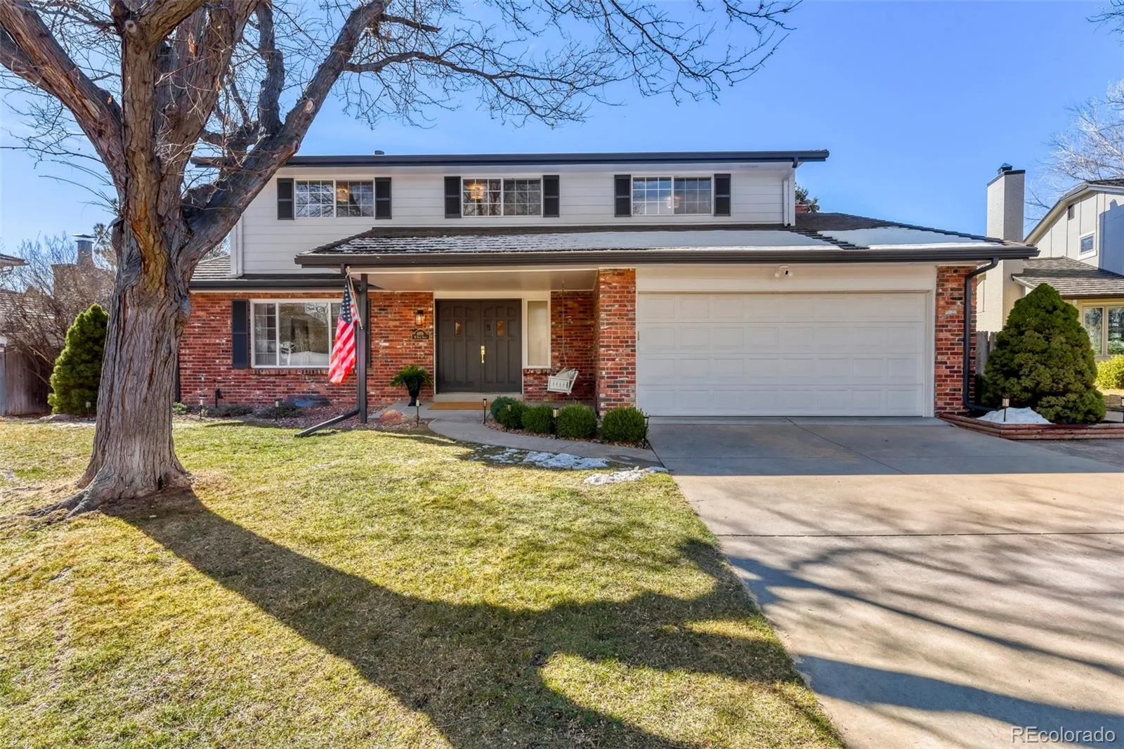 04142026222038 1600 0