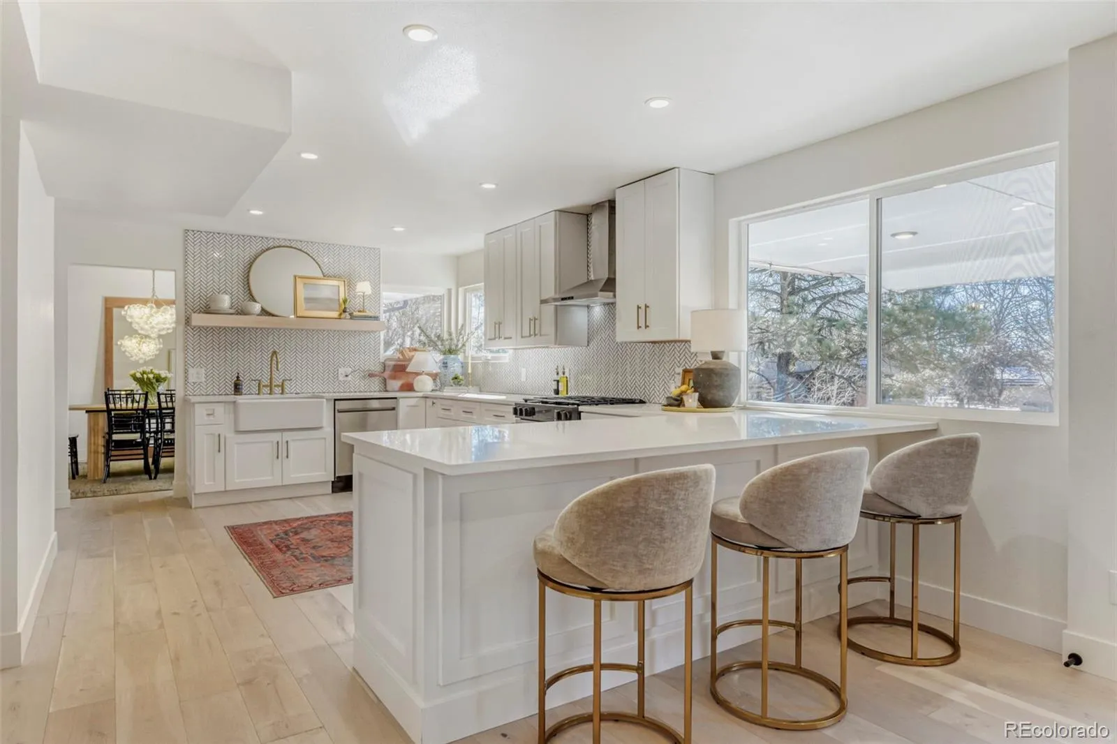 04142026222038 1600 1