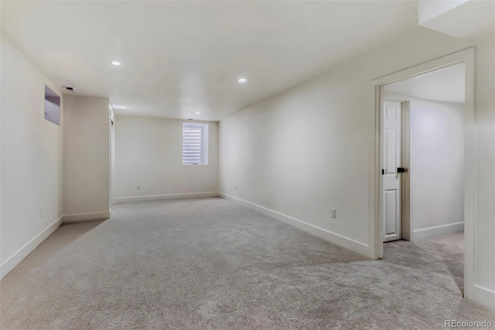 04142026222038 1600 10