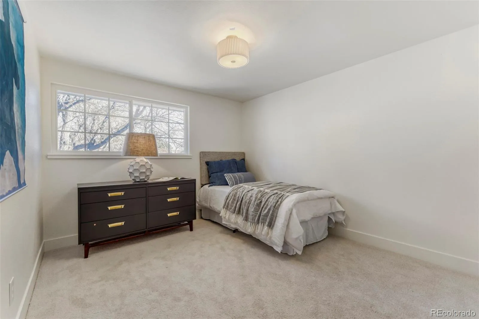 04142026222038 1600 12